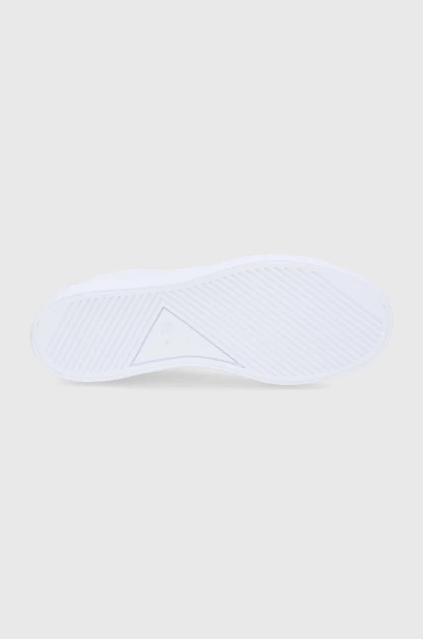 Леронд туфли - фото 5