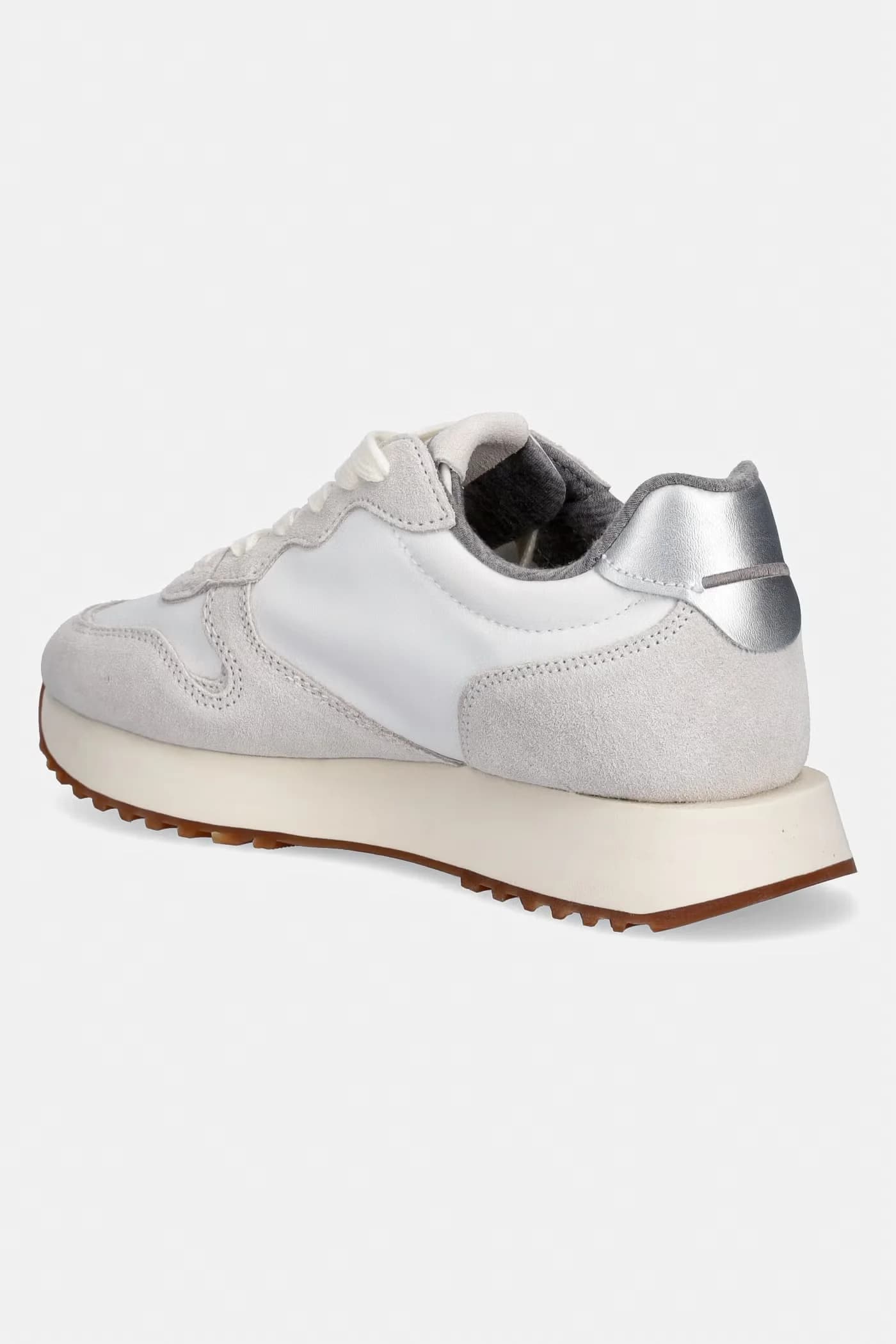 кроссовки Bevind - фото 3