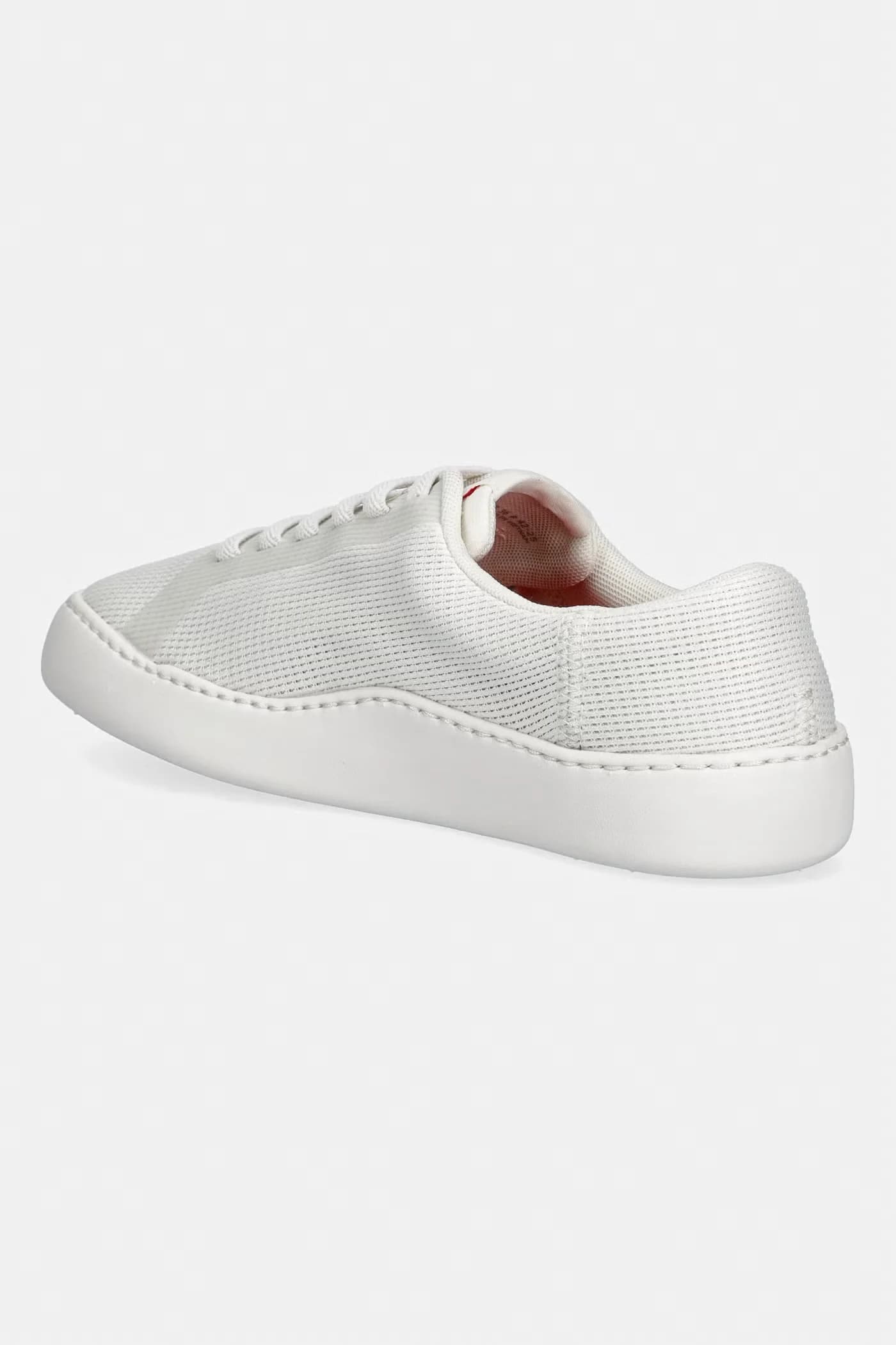 кроссовки Peu Touring - фото 3