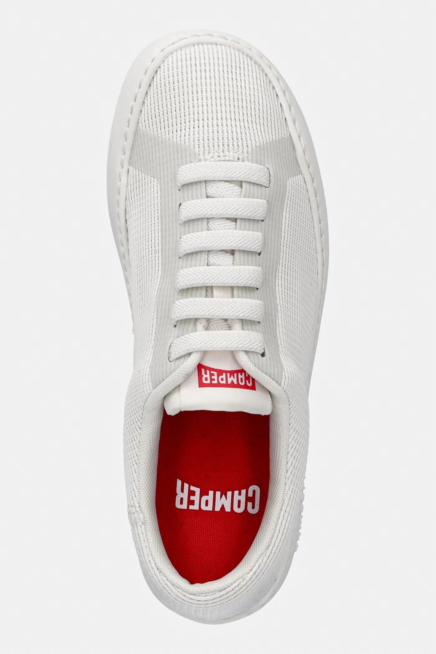 кроссовки Peu Touring - фото 4