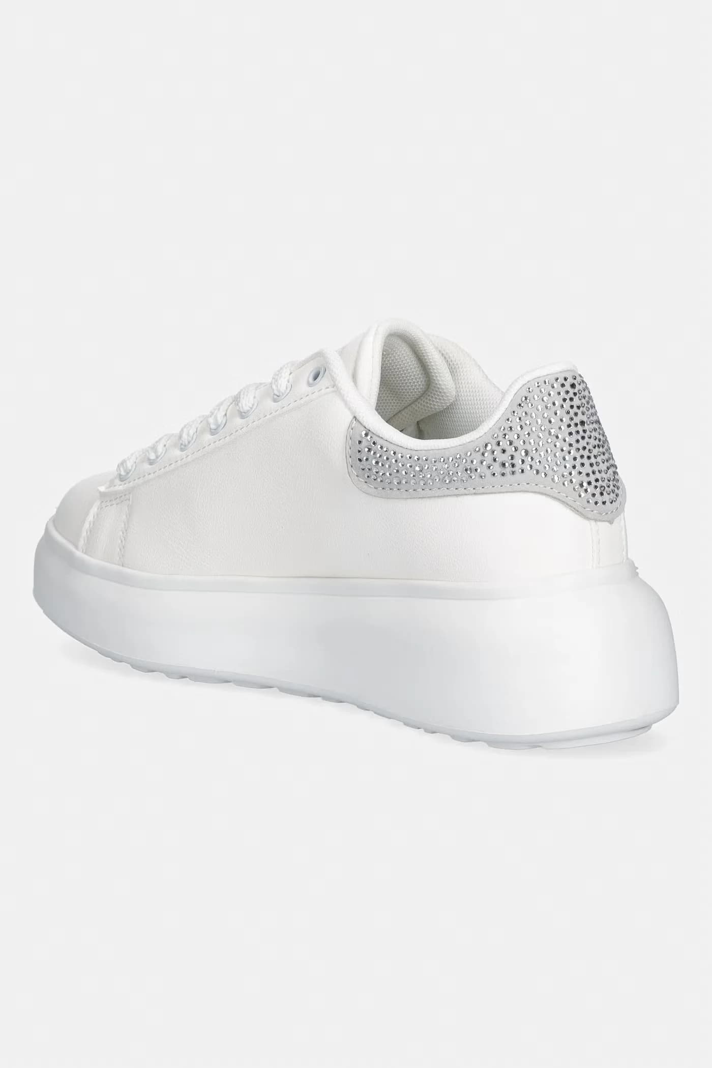 кроссовки STACY001 - фото 3