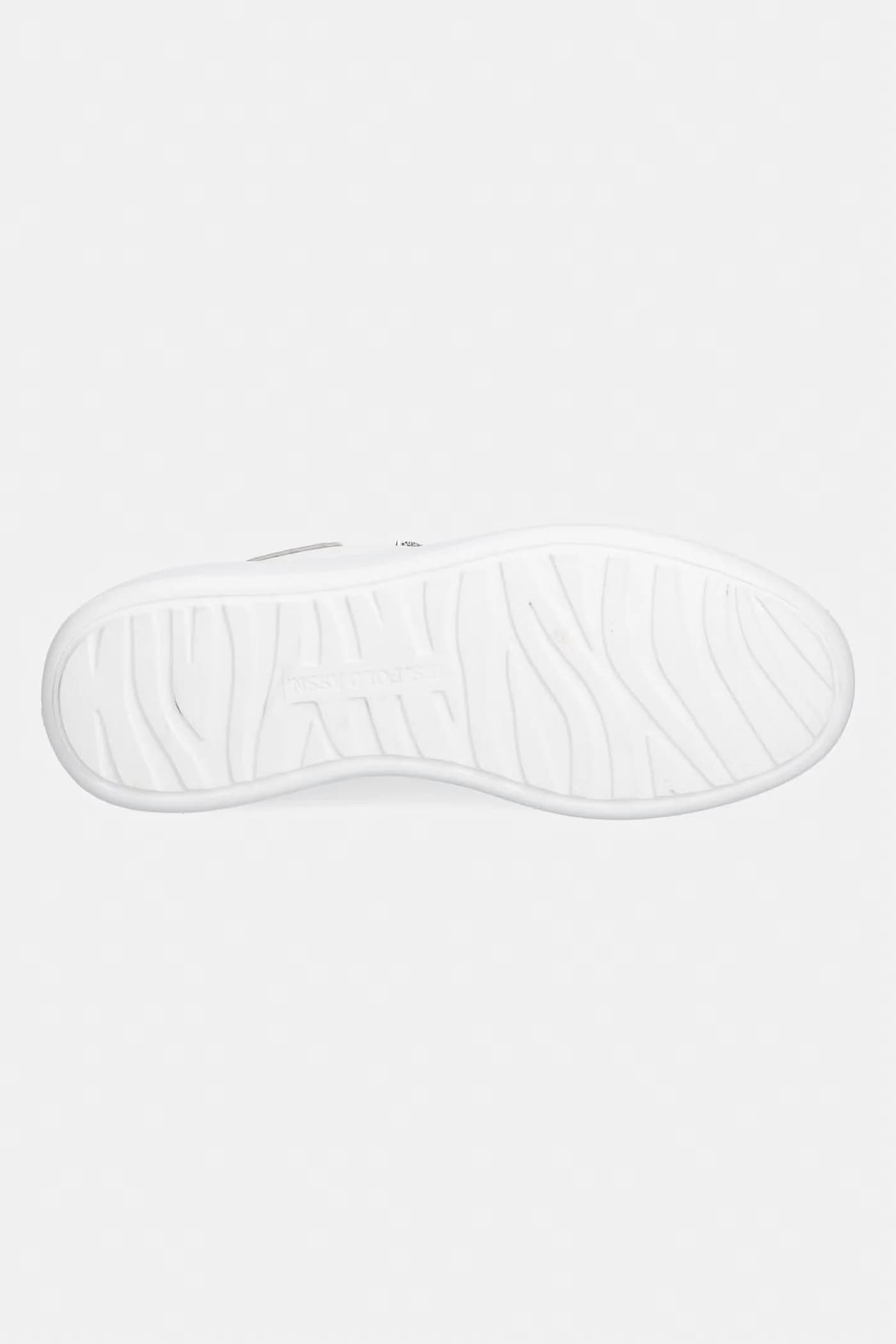 кроссовки STACY001 - фото 5