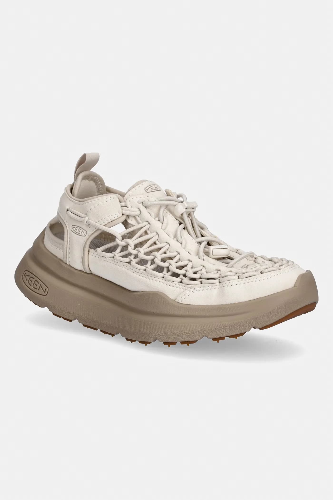 Кроссовки UNEEK