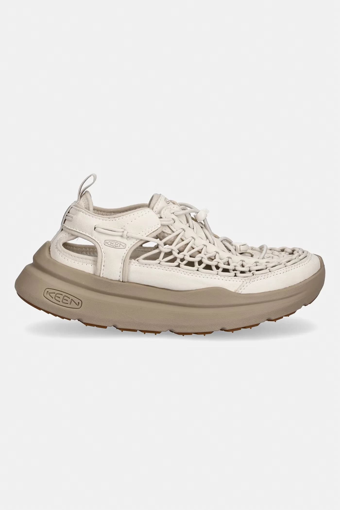 кроссовки UNEEK - фото 2