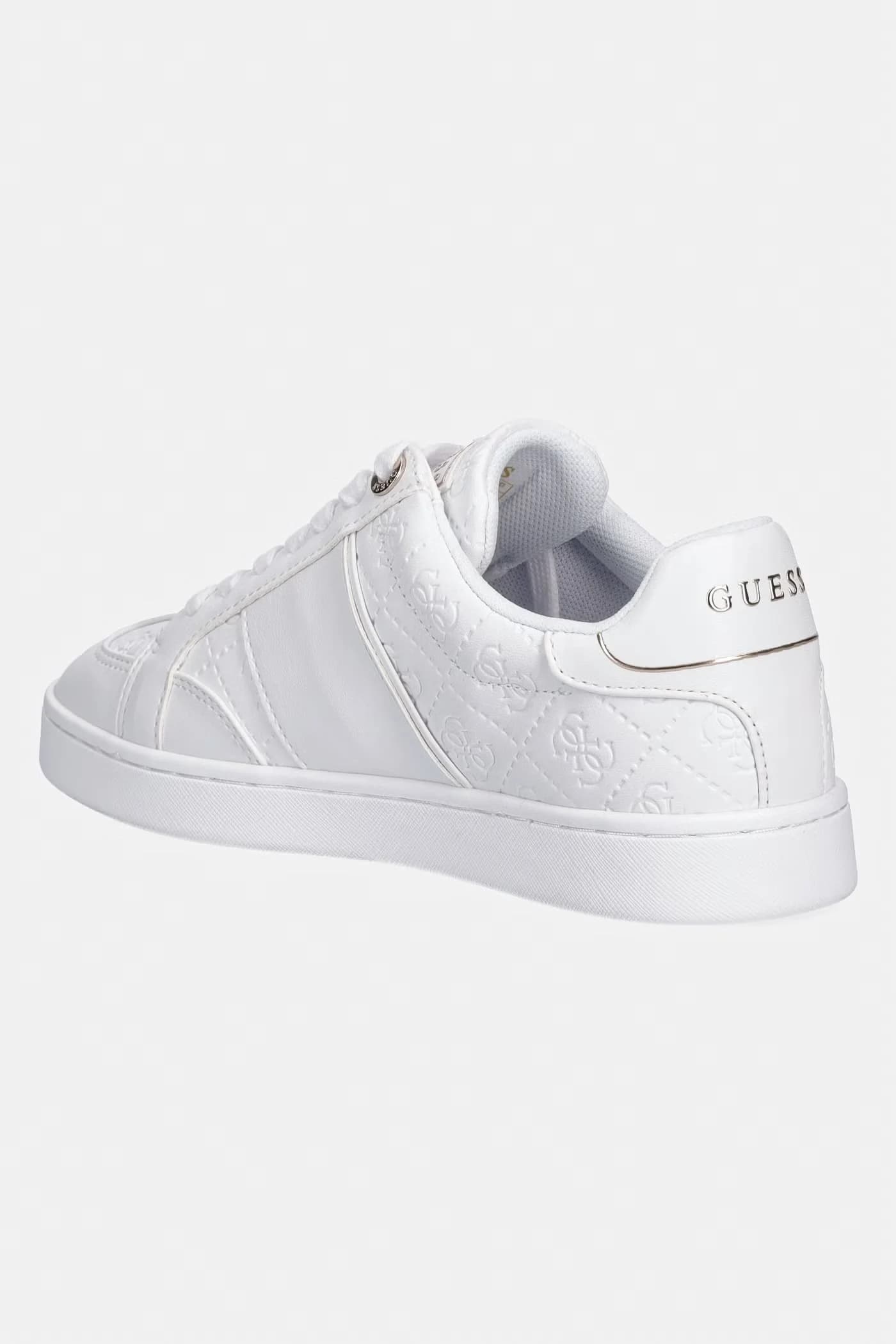 кроссовки JRONE4 - фото 3