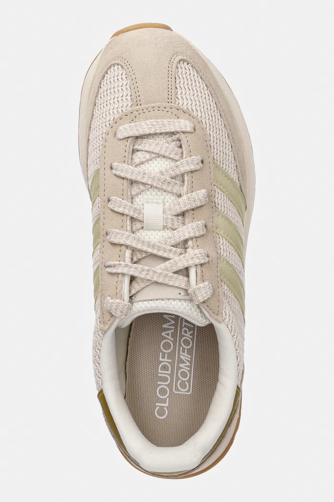 кроссовки Run 70s 2.0 - фото 4