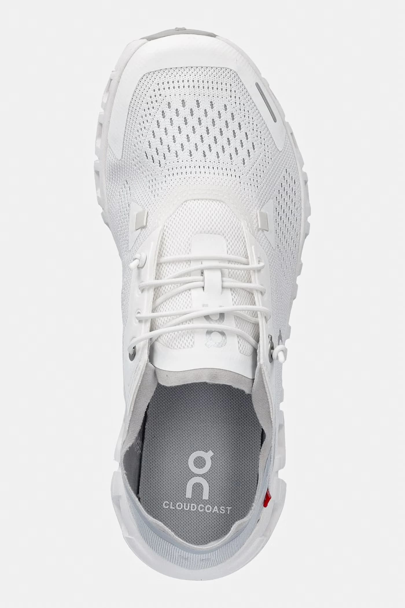 кроссовки Cloud 6 Coast - фото 4