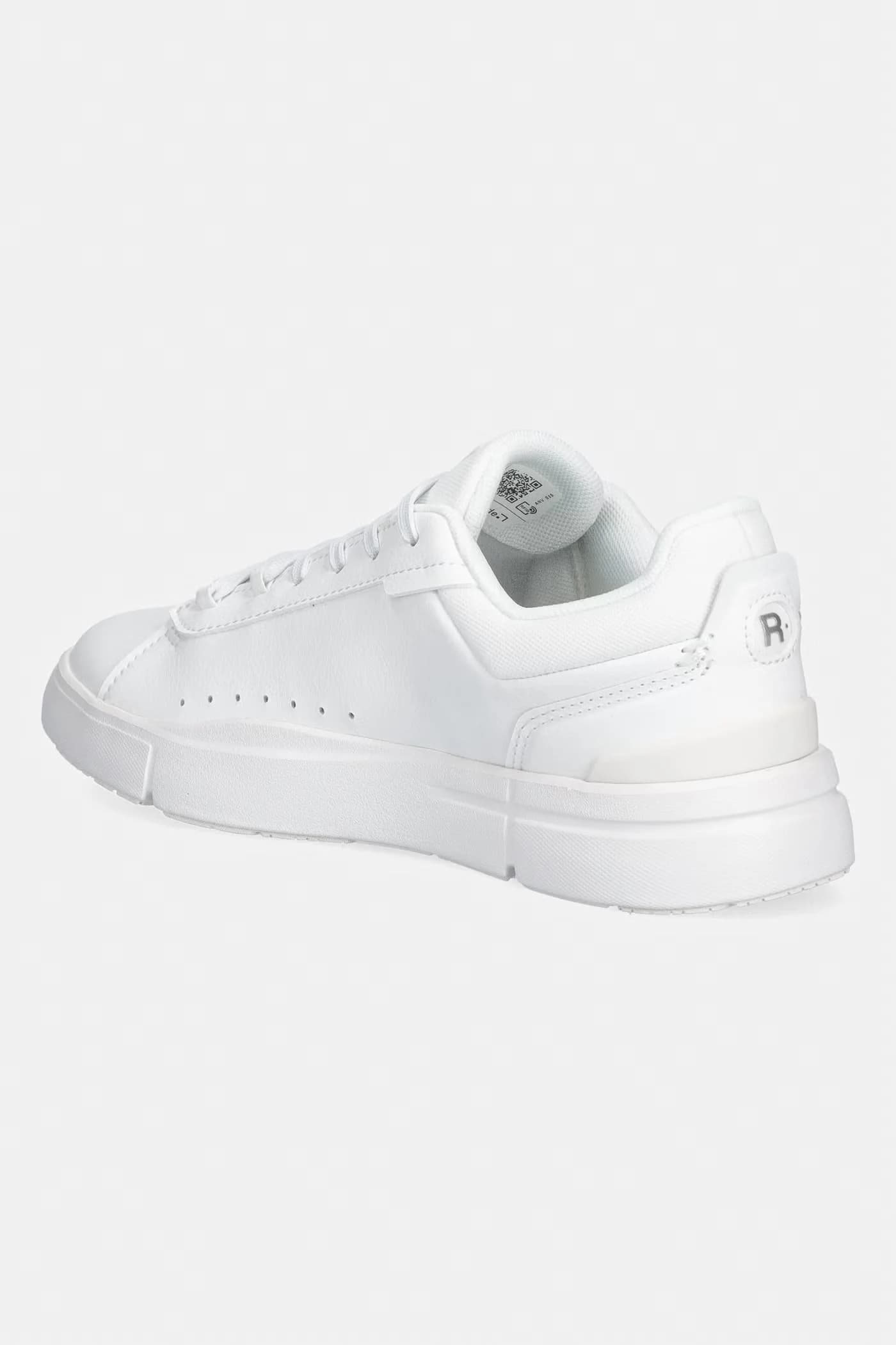 кроссовки THE ROGER Advantage - фото 3