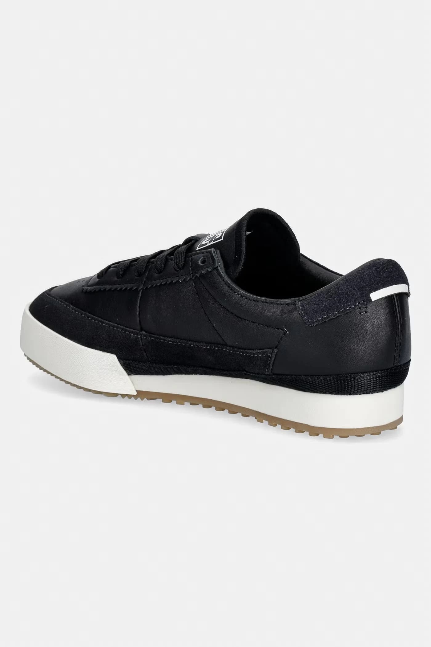 кроссовки Aura Sneakers - фото 3