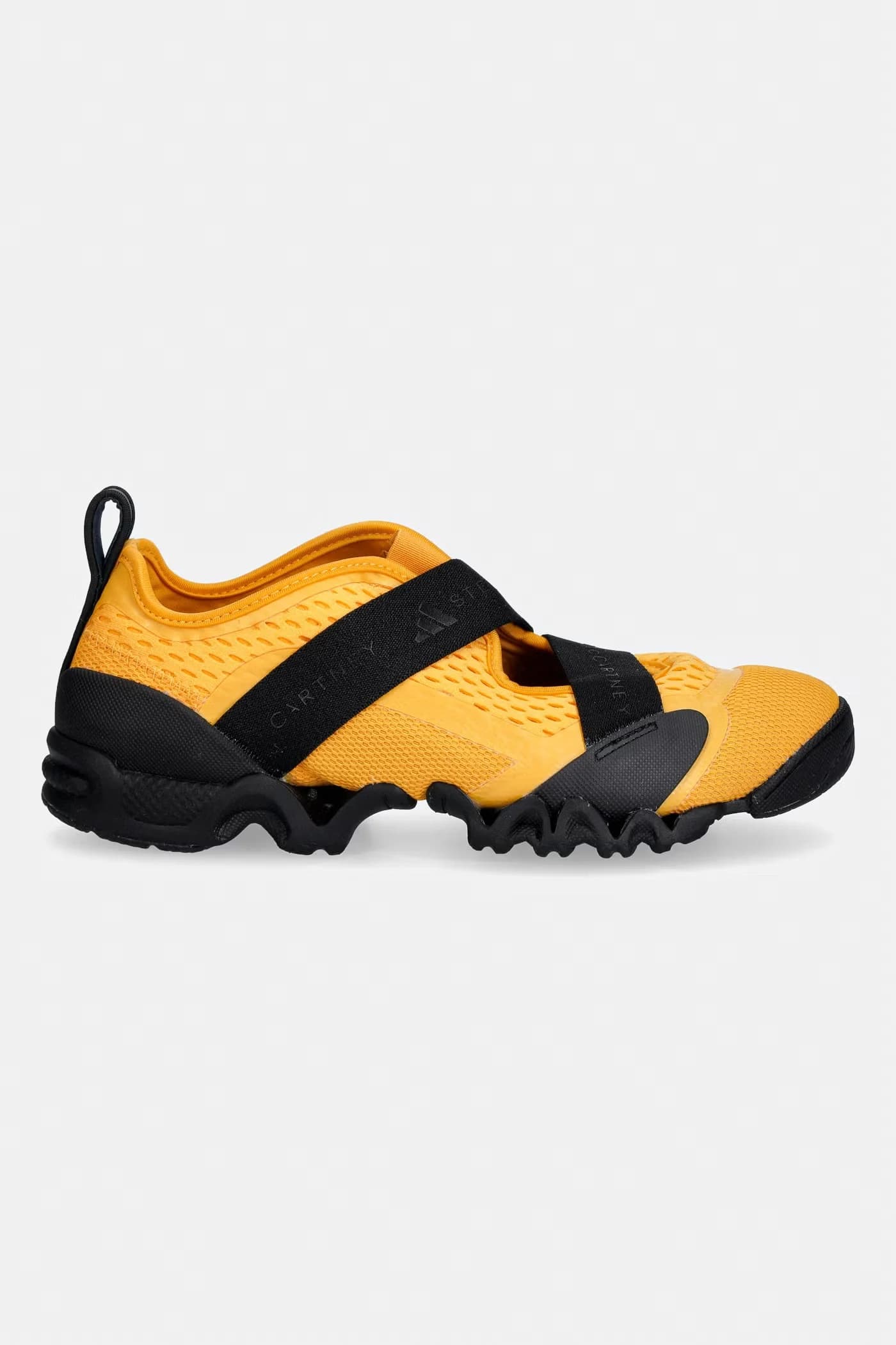 кроссовки SPW - фото 2