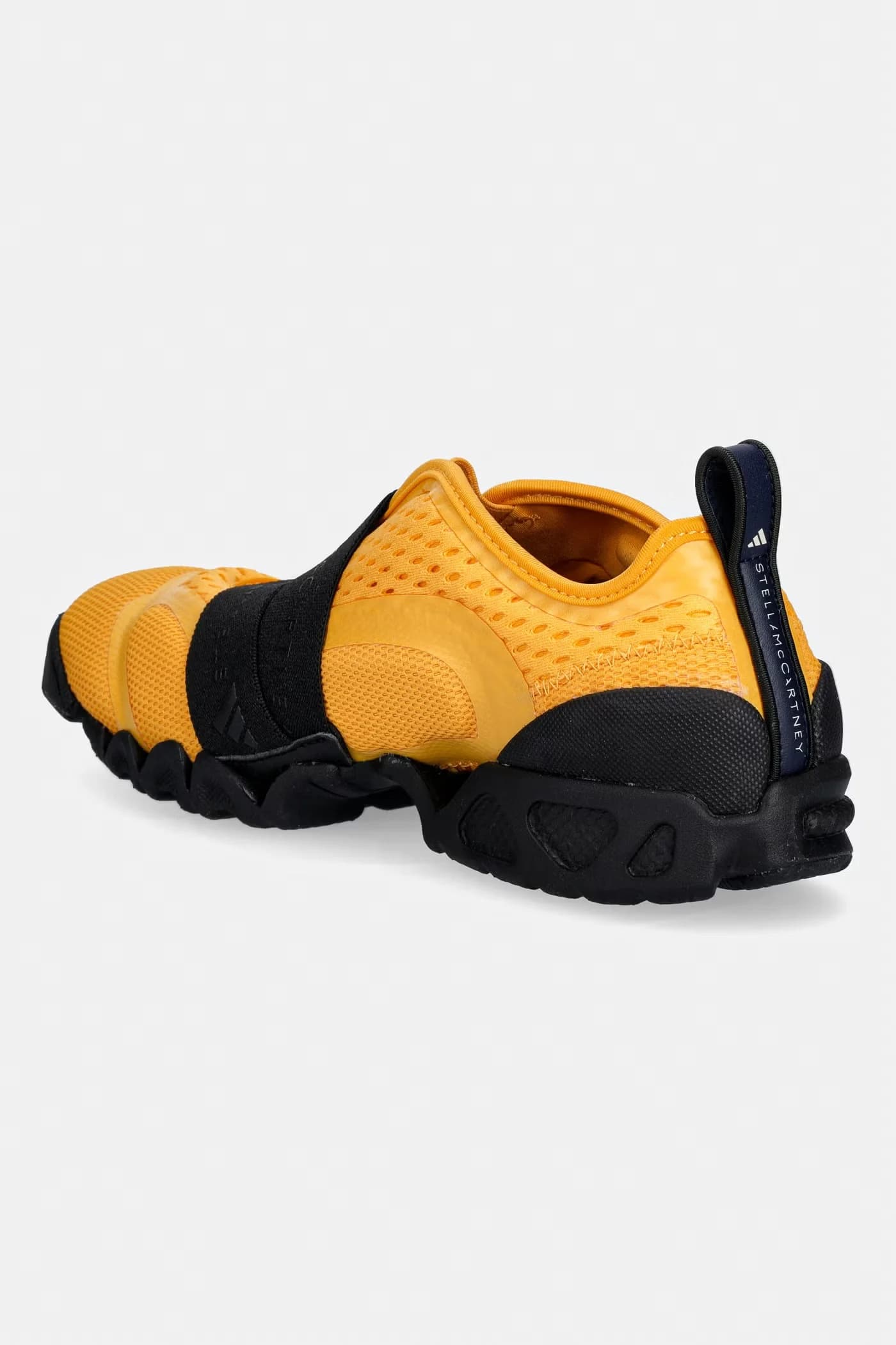 кроссовки SPW - фото 3