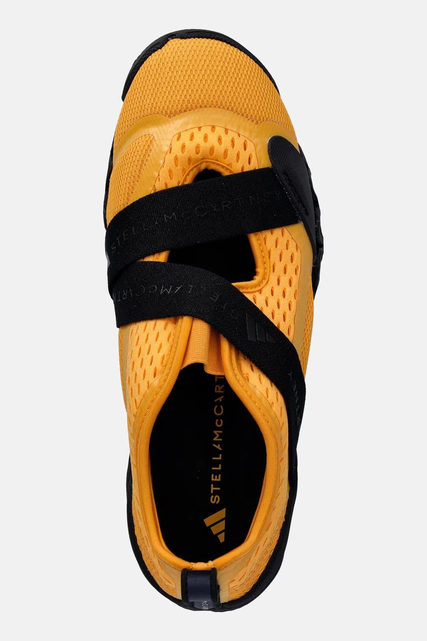 кроссовки SPW - фото 4