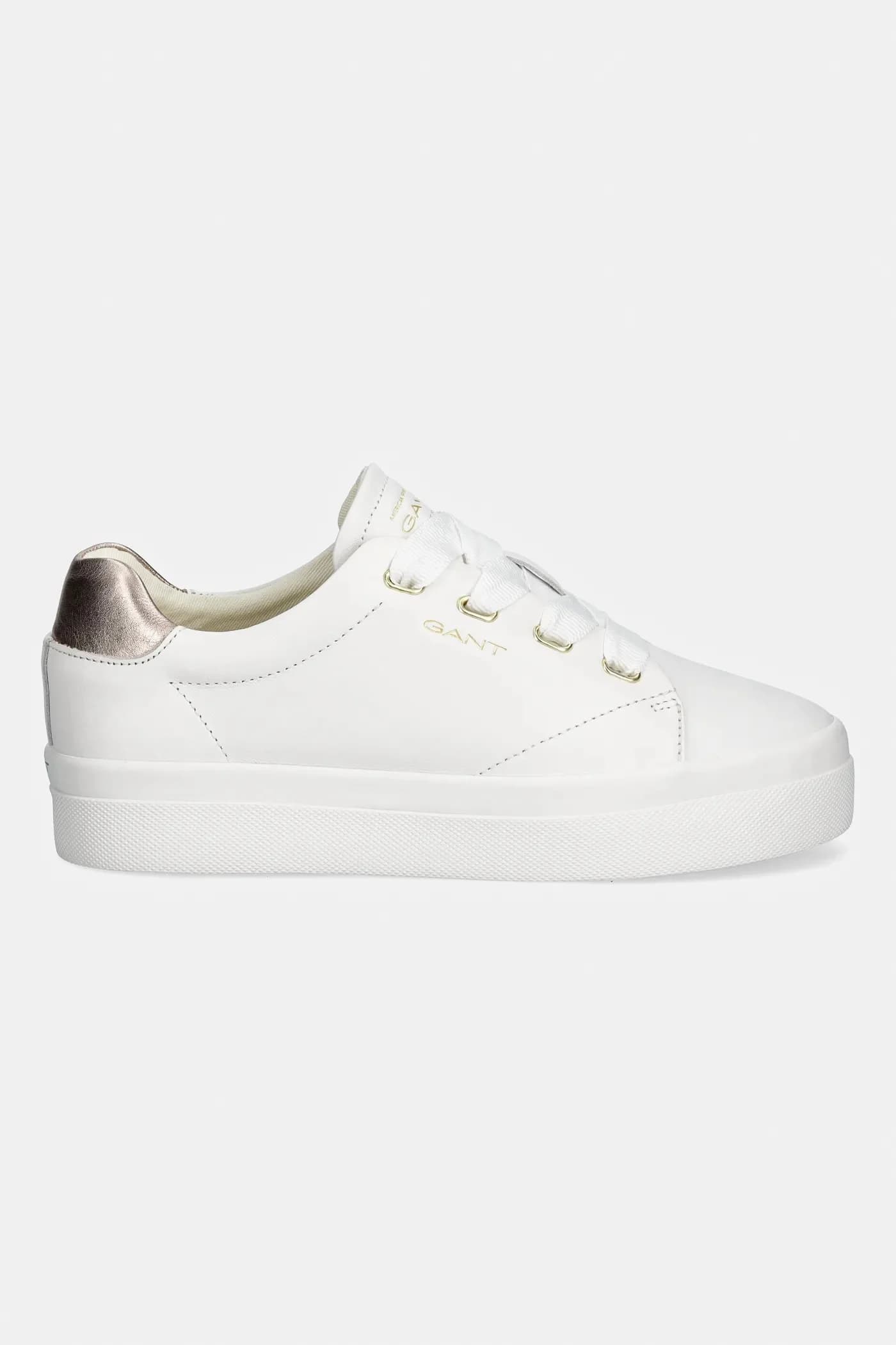 кроссовки Avona - фото 2