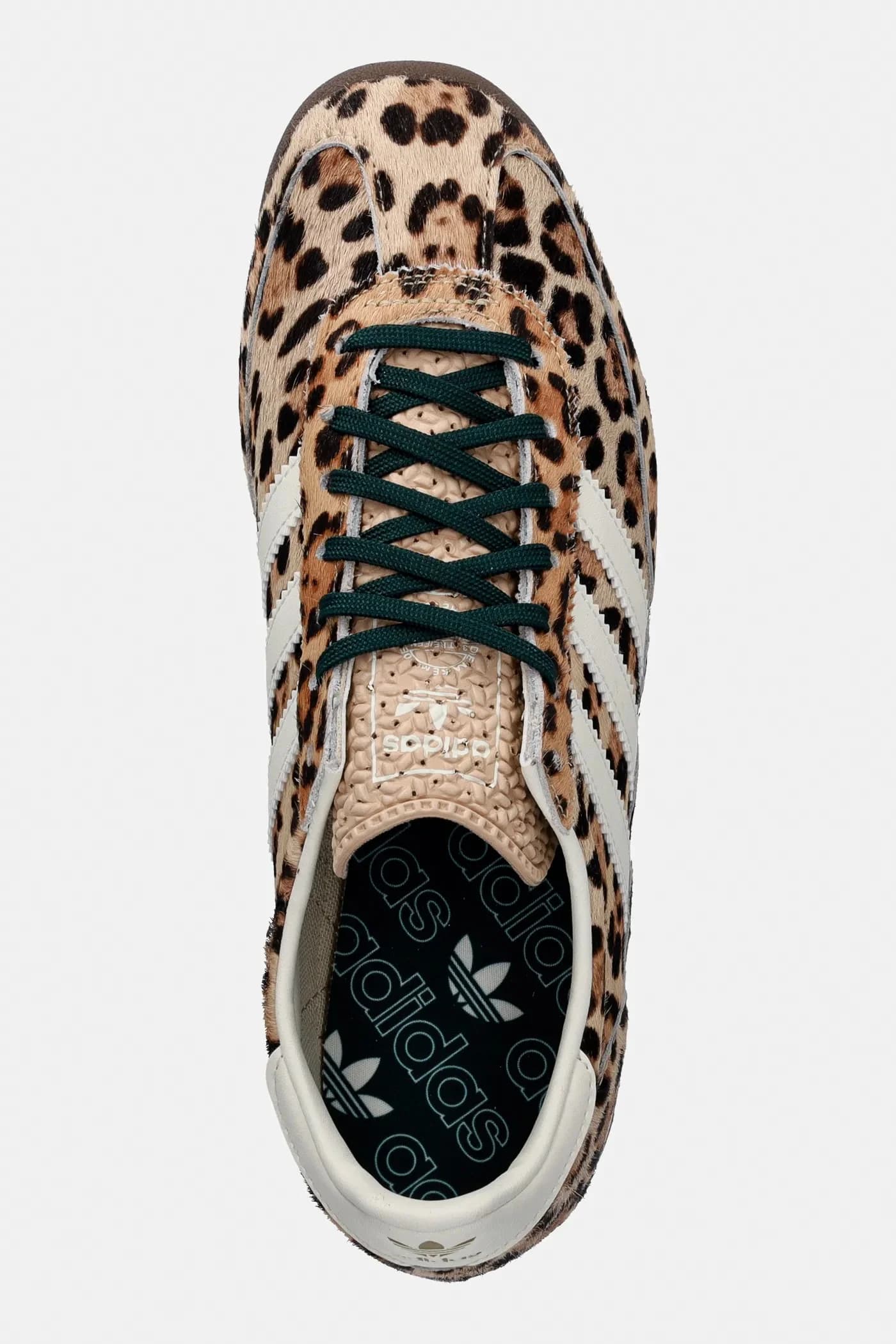 кроссовки SL 72 - фото 4