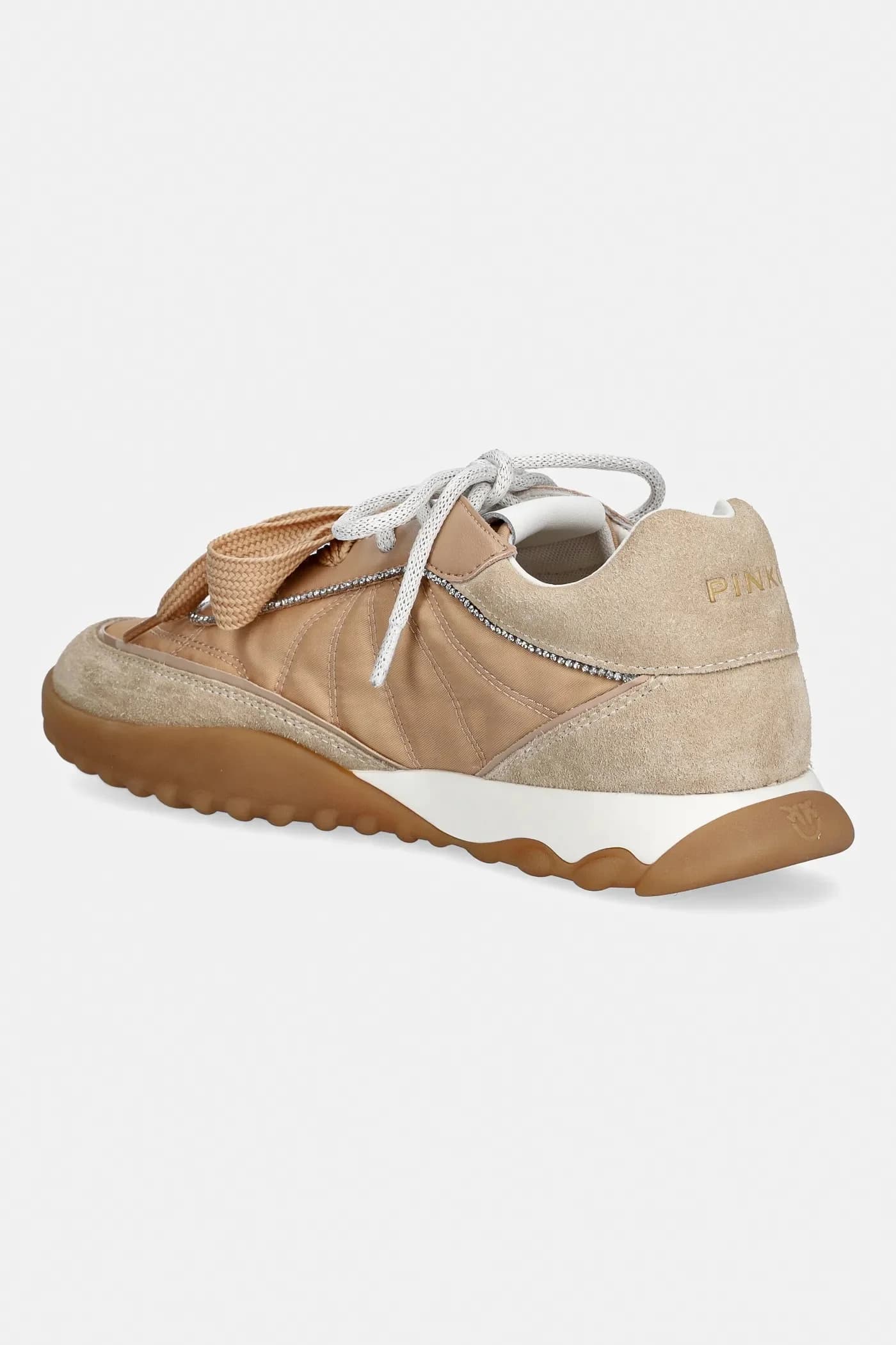 кроссовки Gea 02 - фото 3