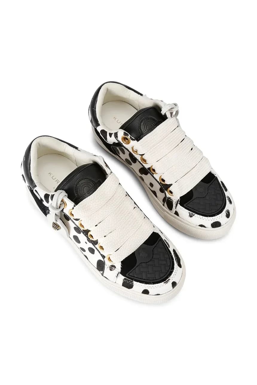 кроссовки Southbank Tag - фото 2