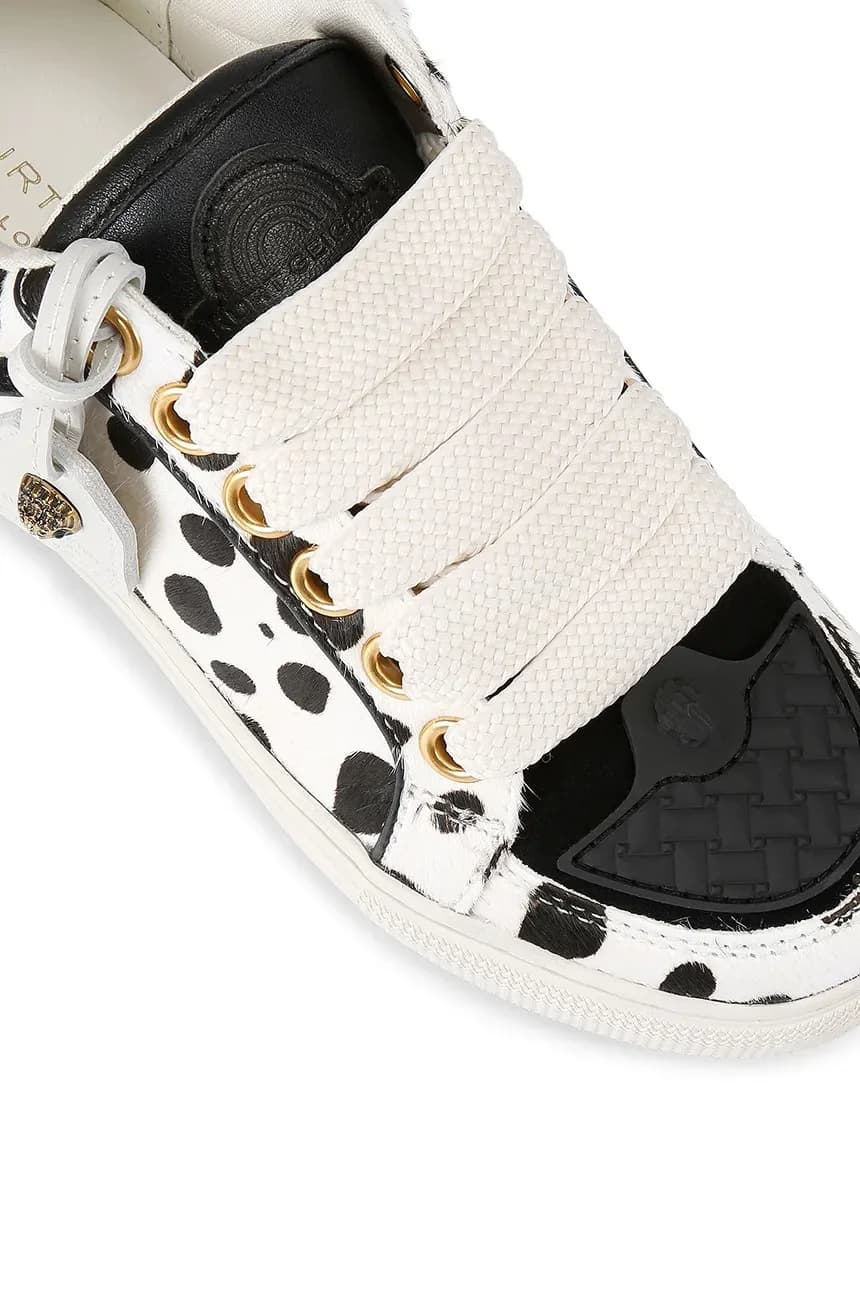 кроссовки Southbank Tag - фото 3