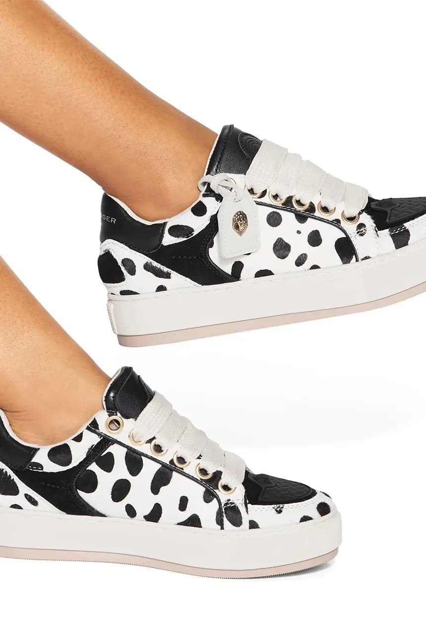 кроссовки Southbank Tag - фото 6