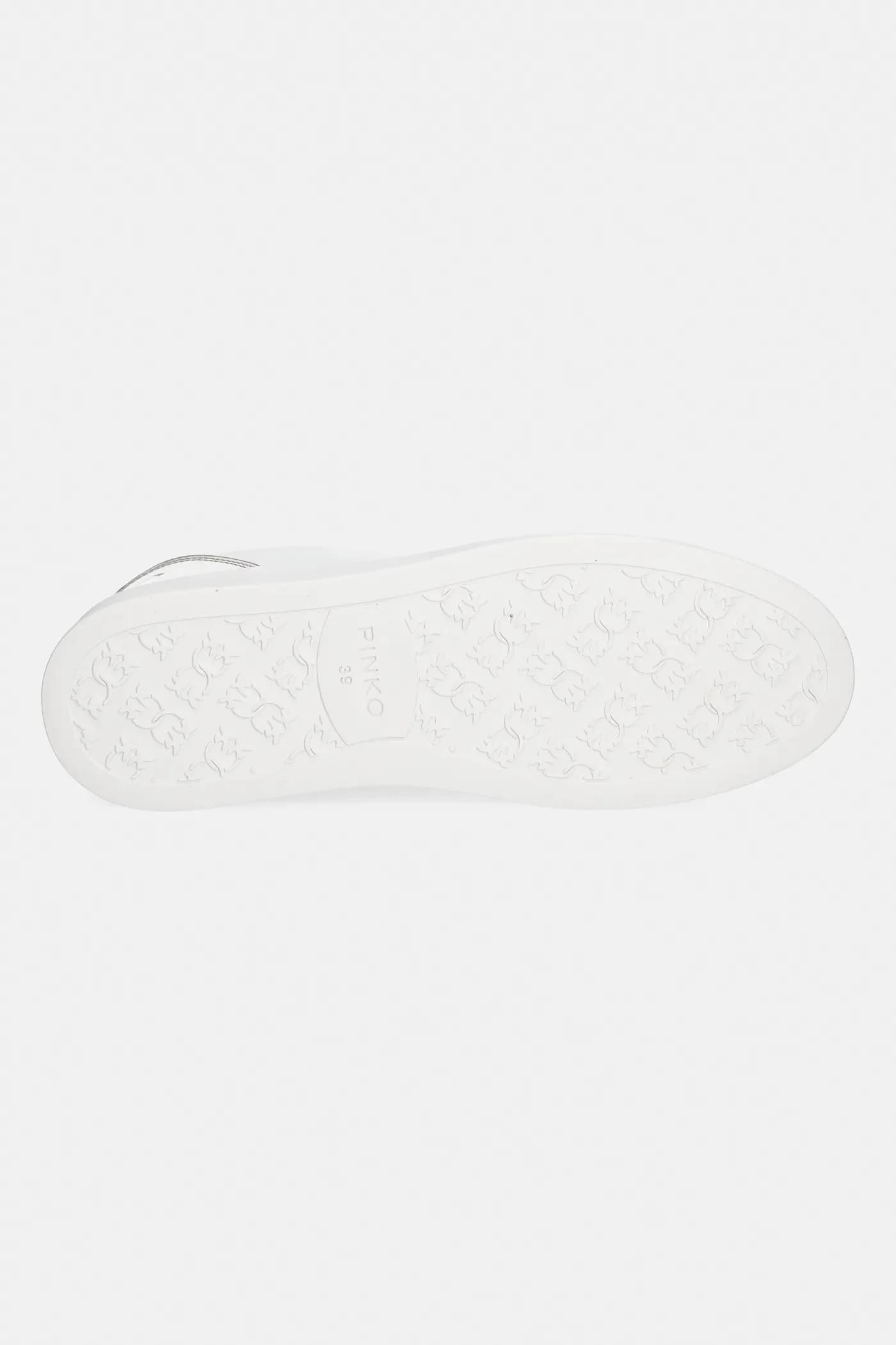 кроссовки Iris 01 - фото 5