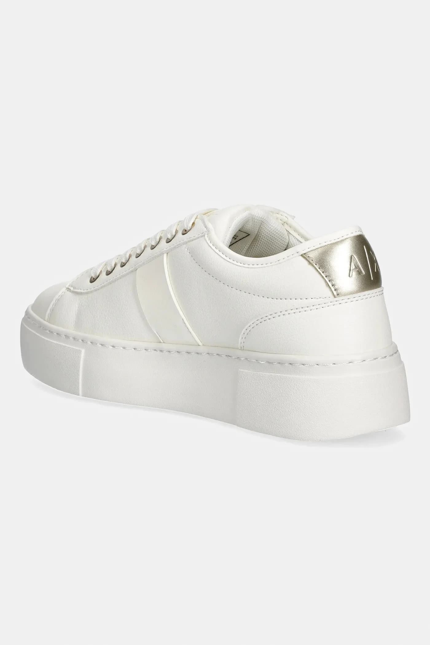 Кроссовки - фото 3