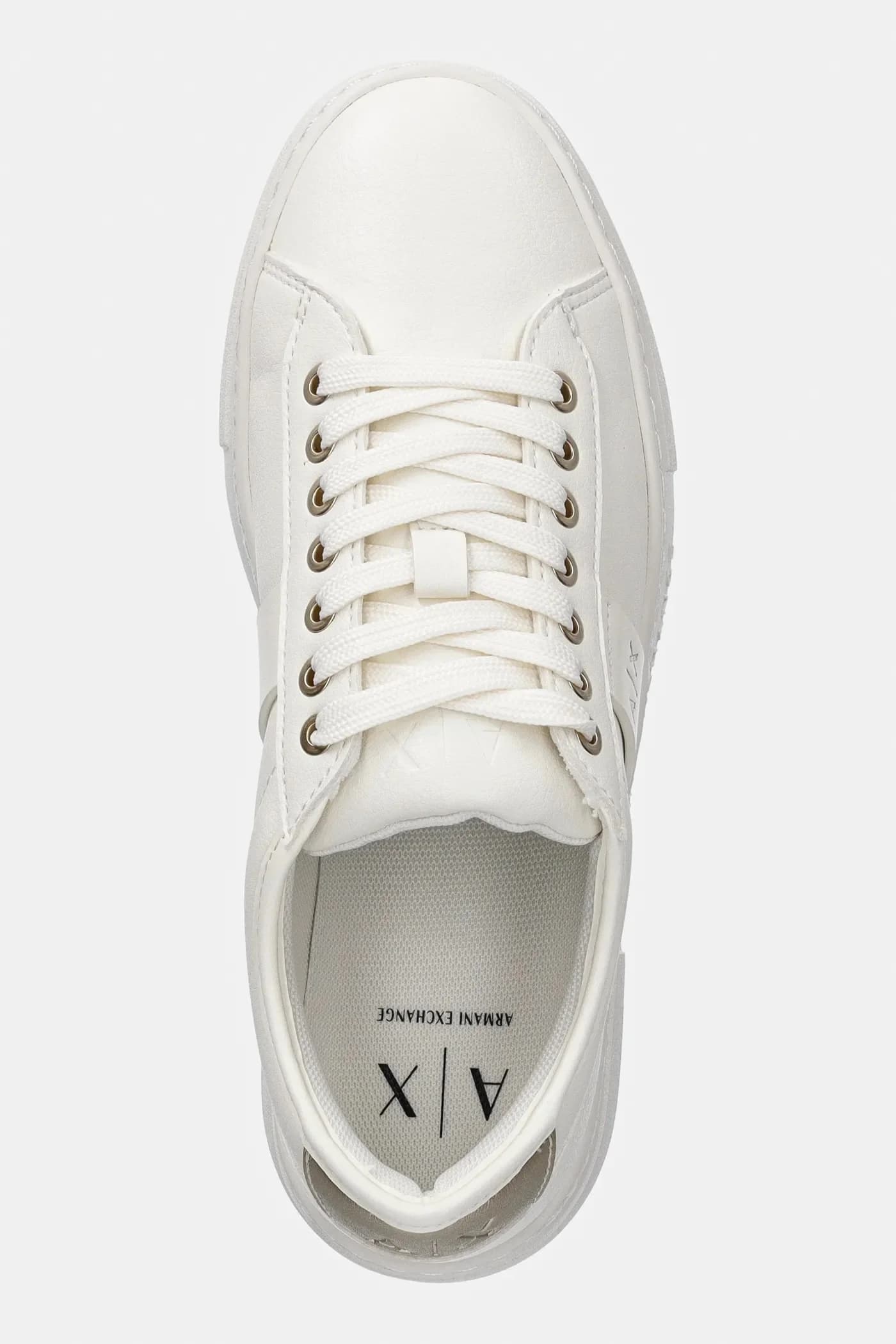 Кроссовки - фото 4