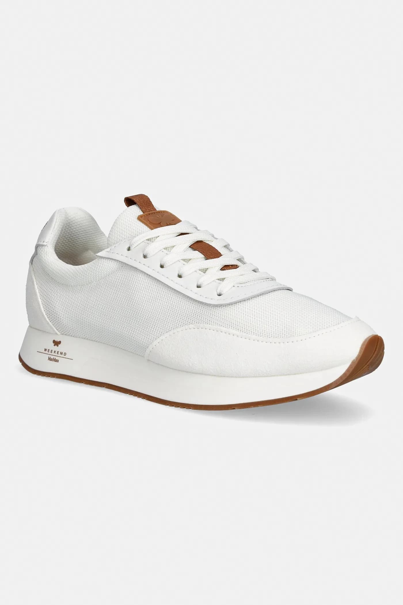 Кроссовки Wkararo