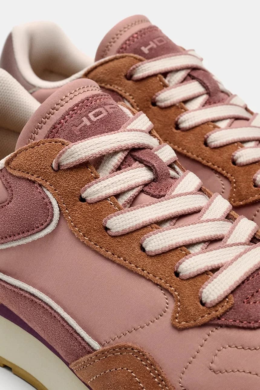 кроссовки CITY TERRACOTTA - фото 3