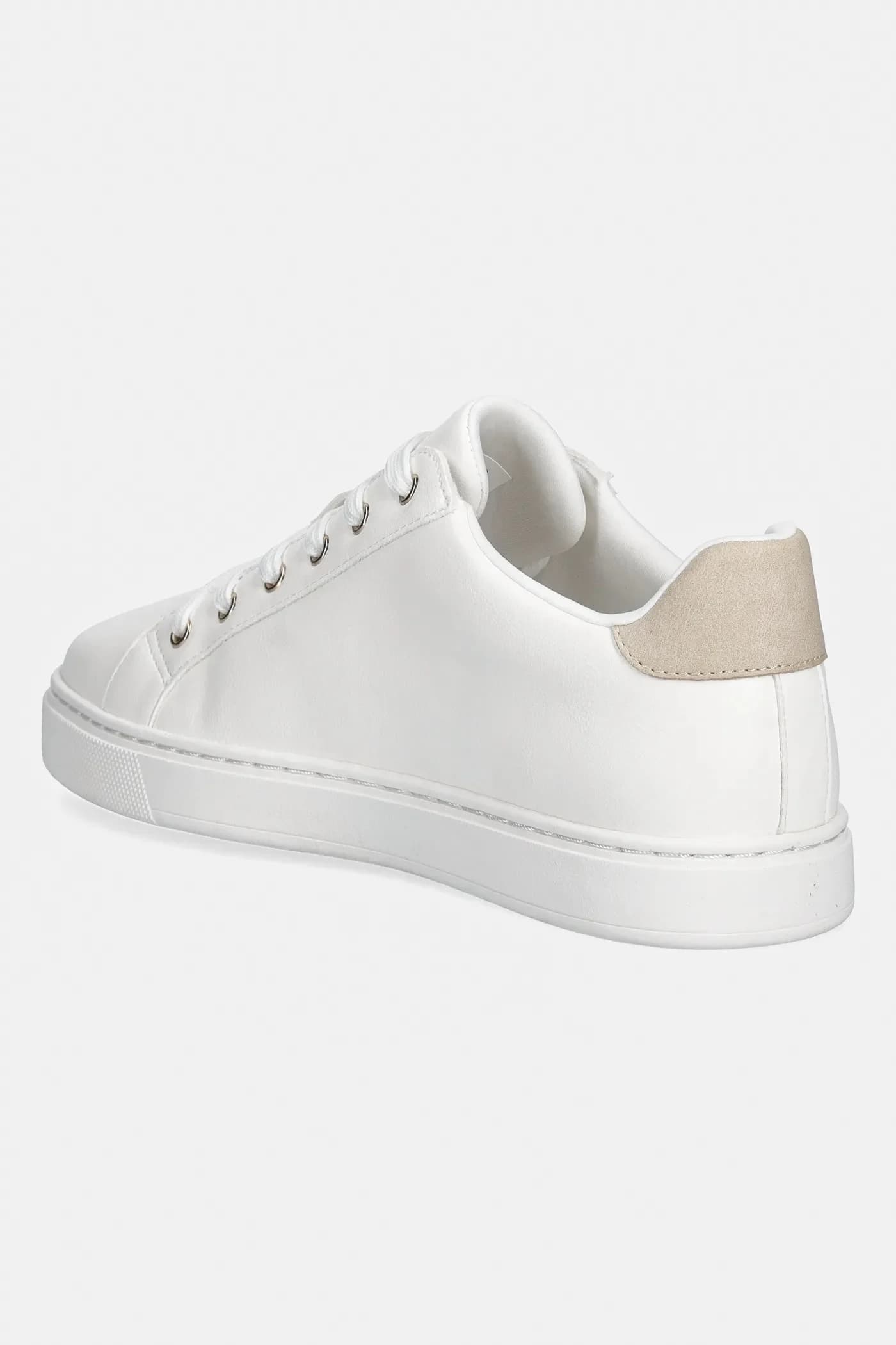 кроссовки PALAZZI - фото 3