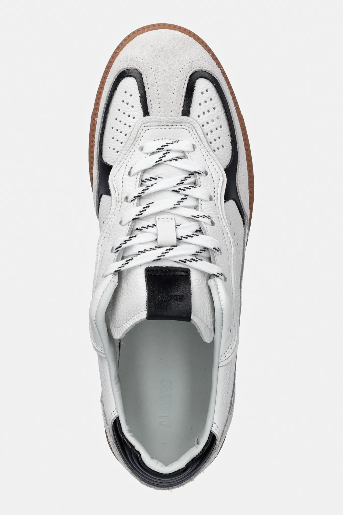 кроссовки Tb.490 Rife - фото 4