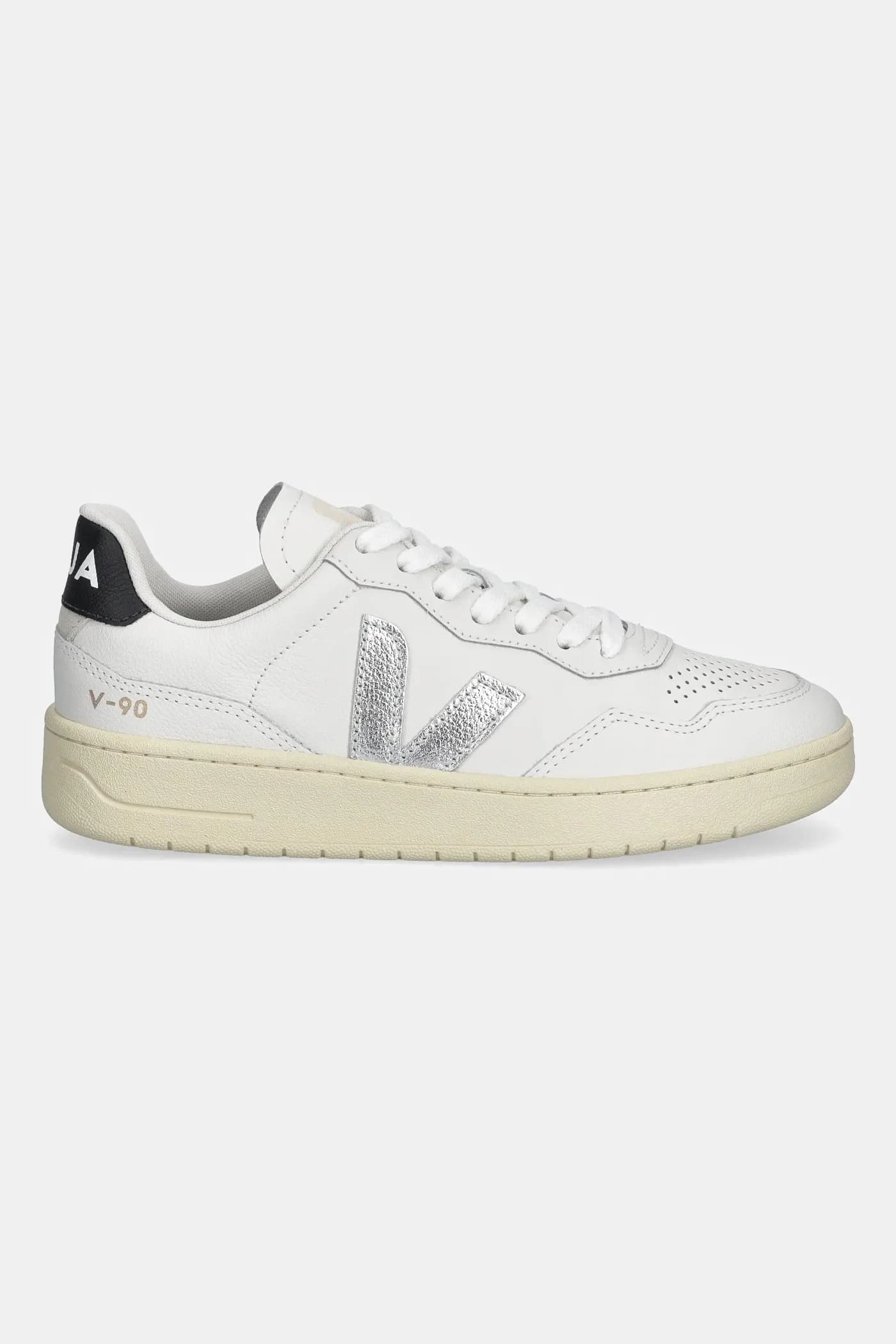 кроссовки V-90 - фото 2