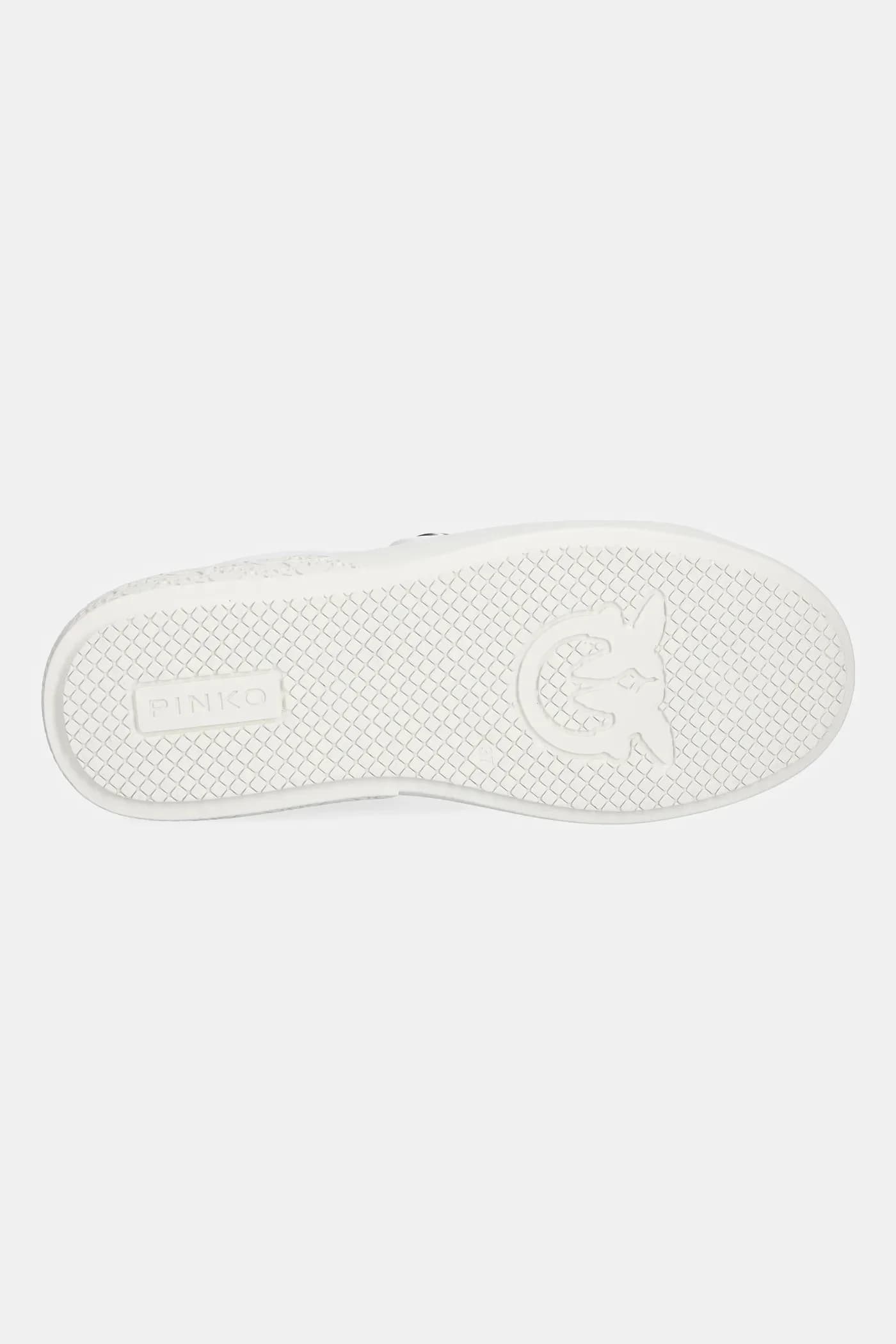 кроссовки Yoko 33 - фото 5