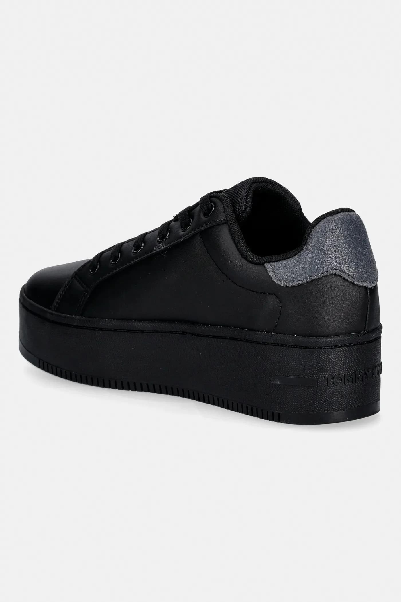 кроссовки TJW FLATFORM ESS MU - фото 3