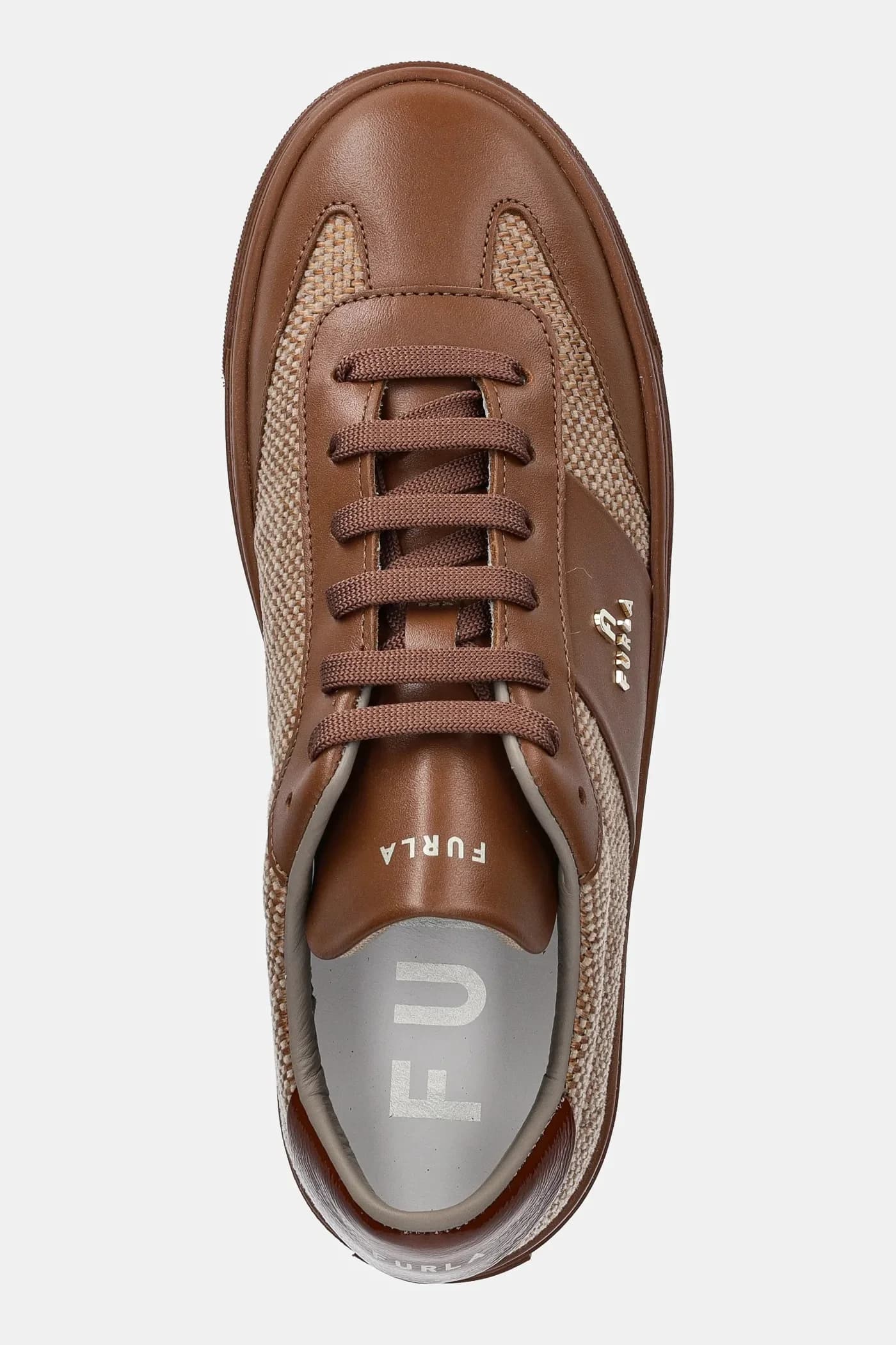 Наслаждайтесь кроссовками - фото 4