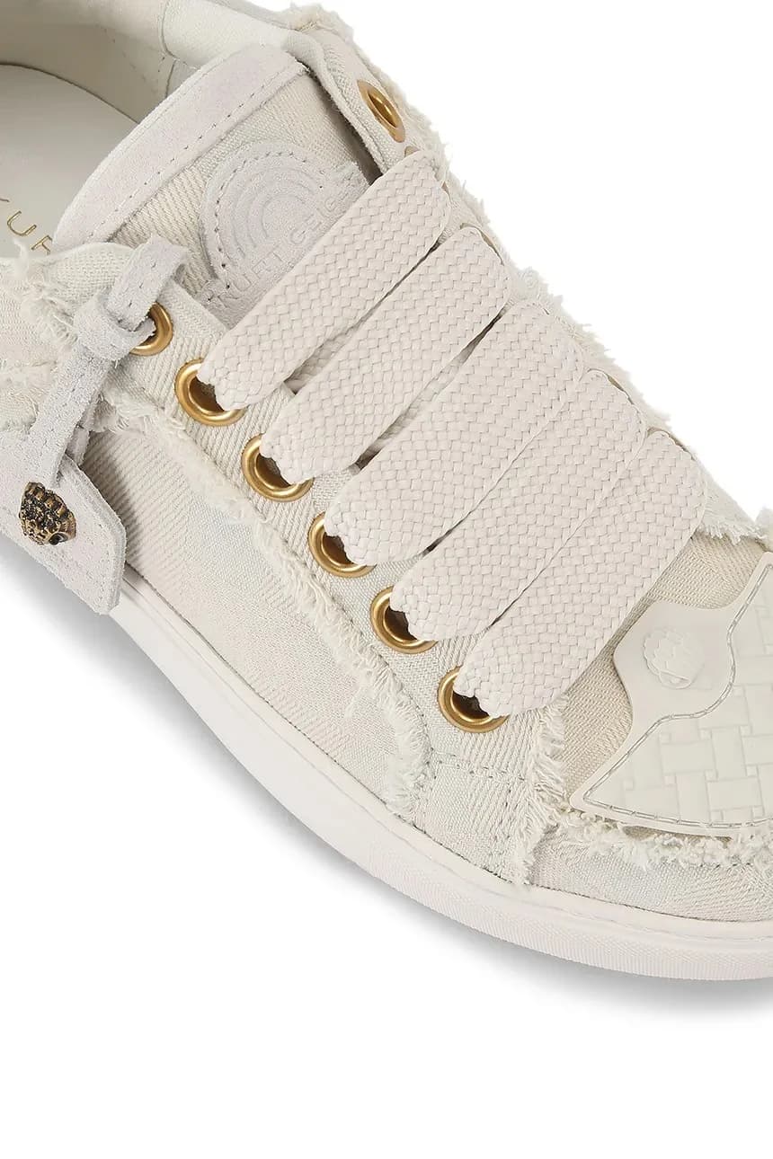 кроссовки Southbank Tag - фото 3