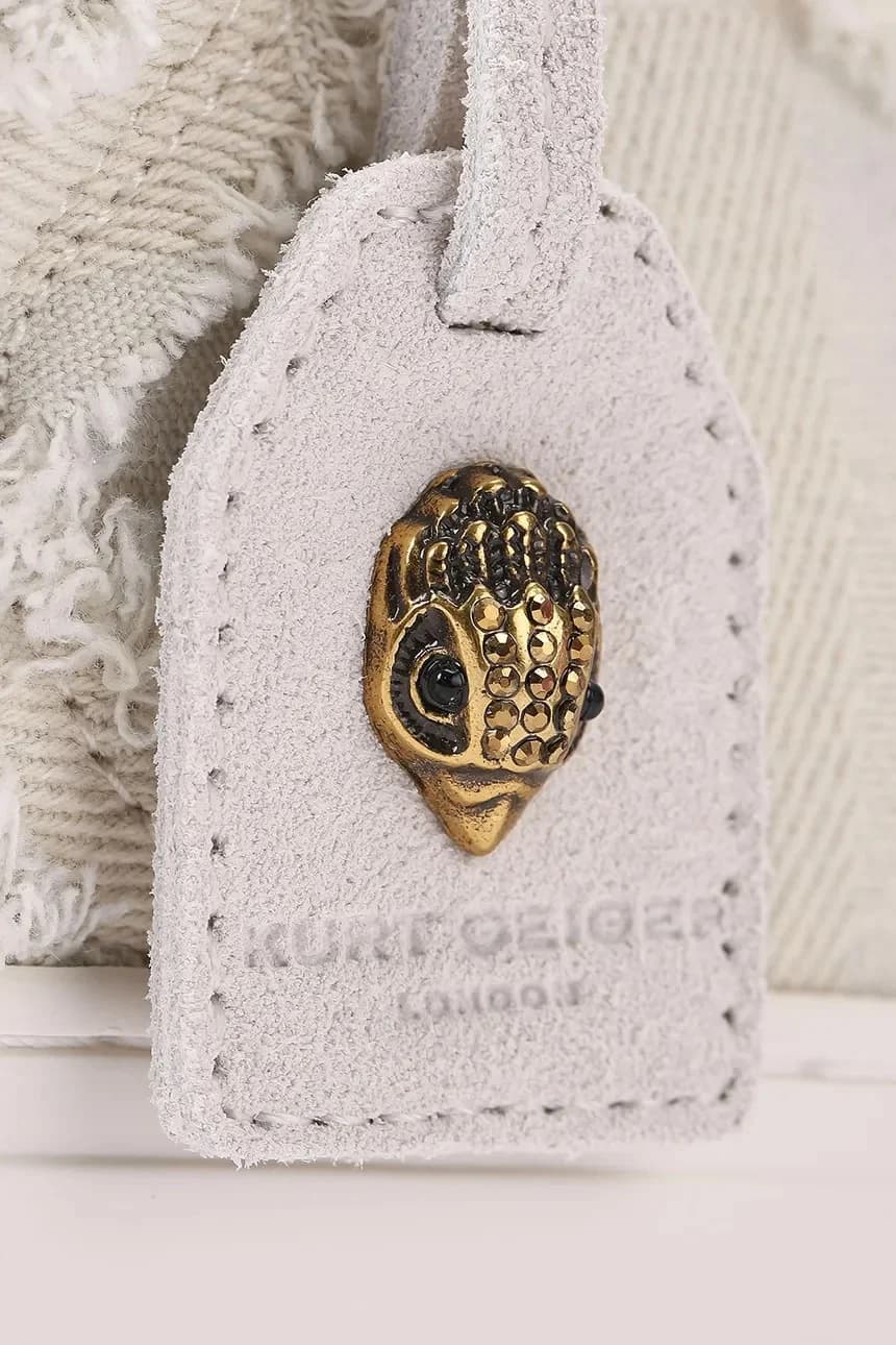 кроссовки Southbank Tag - фото 4