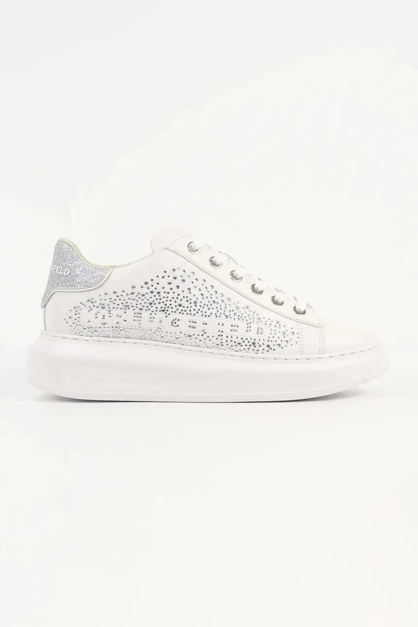 кроссовки KAPRI