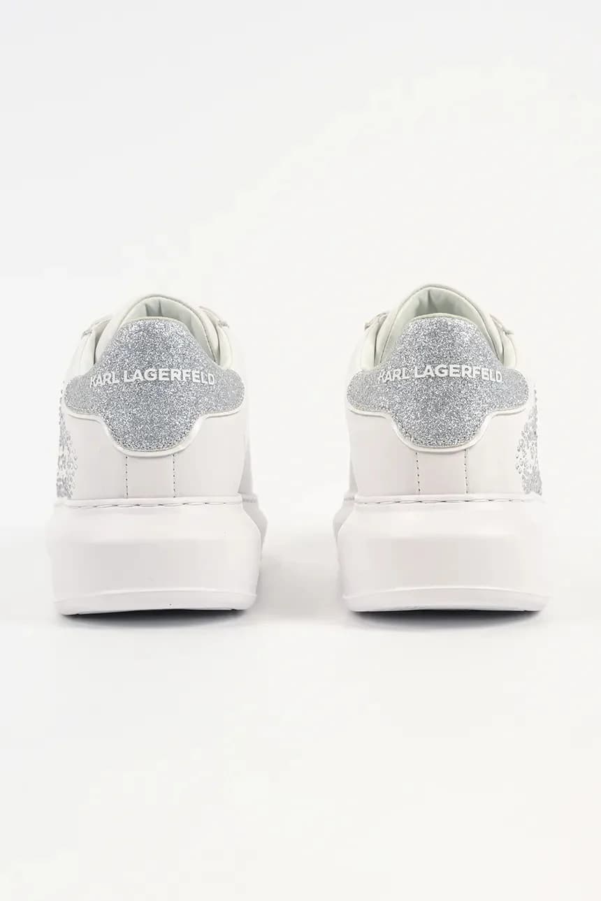 кроссовки KAPRI - фото 3