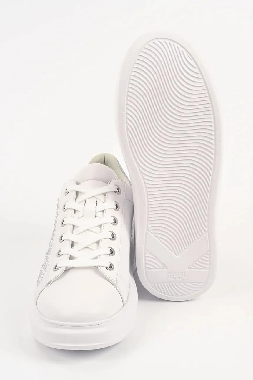 кроссовки KAPRI - фото 5