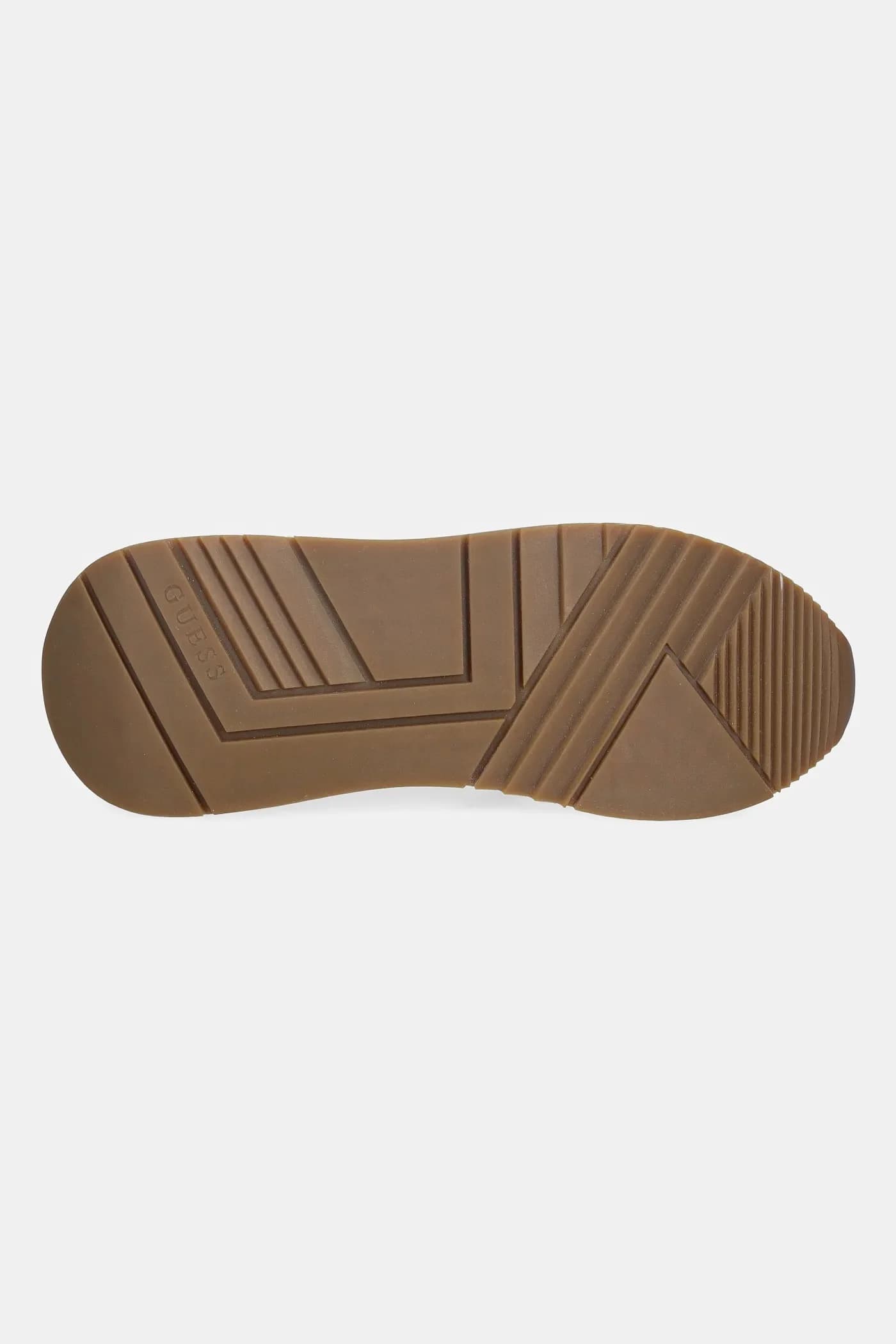 кроссовки EAGAR2 - фото 5