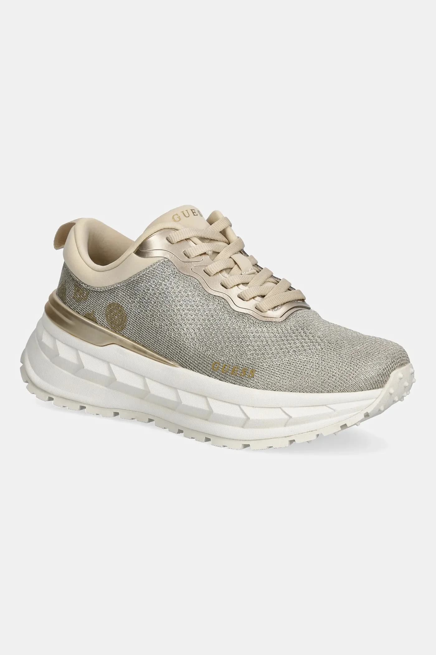 Кроссовки RUNIT3