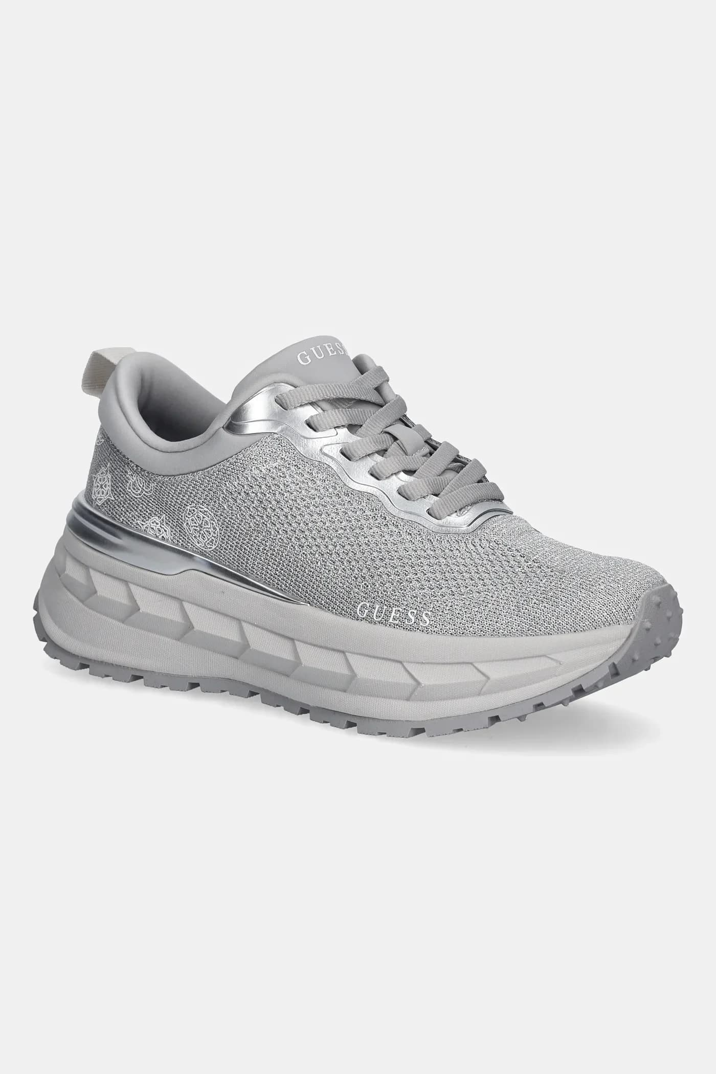 Кроссовки RUNIT3