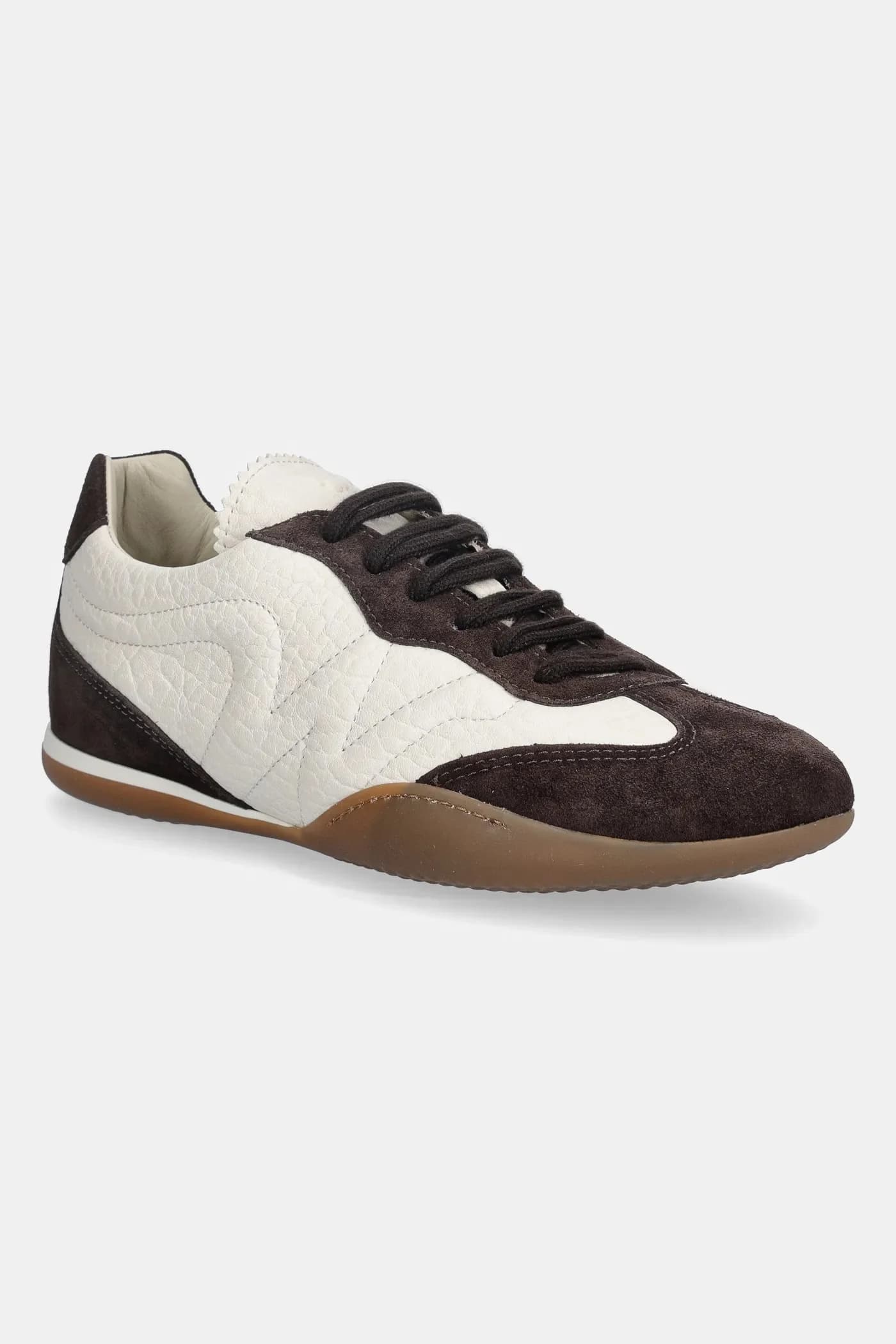 Кроссовки Wkalancia