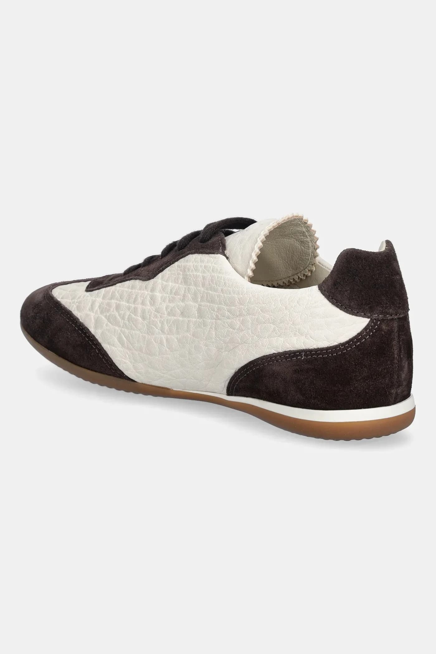 кроссовки Wkalancia - фото 3