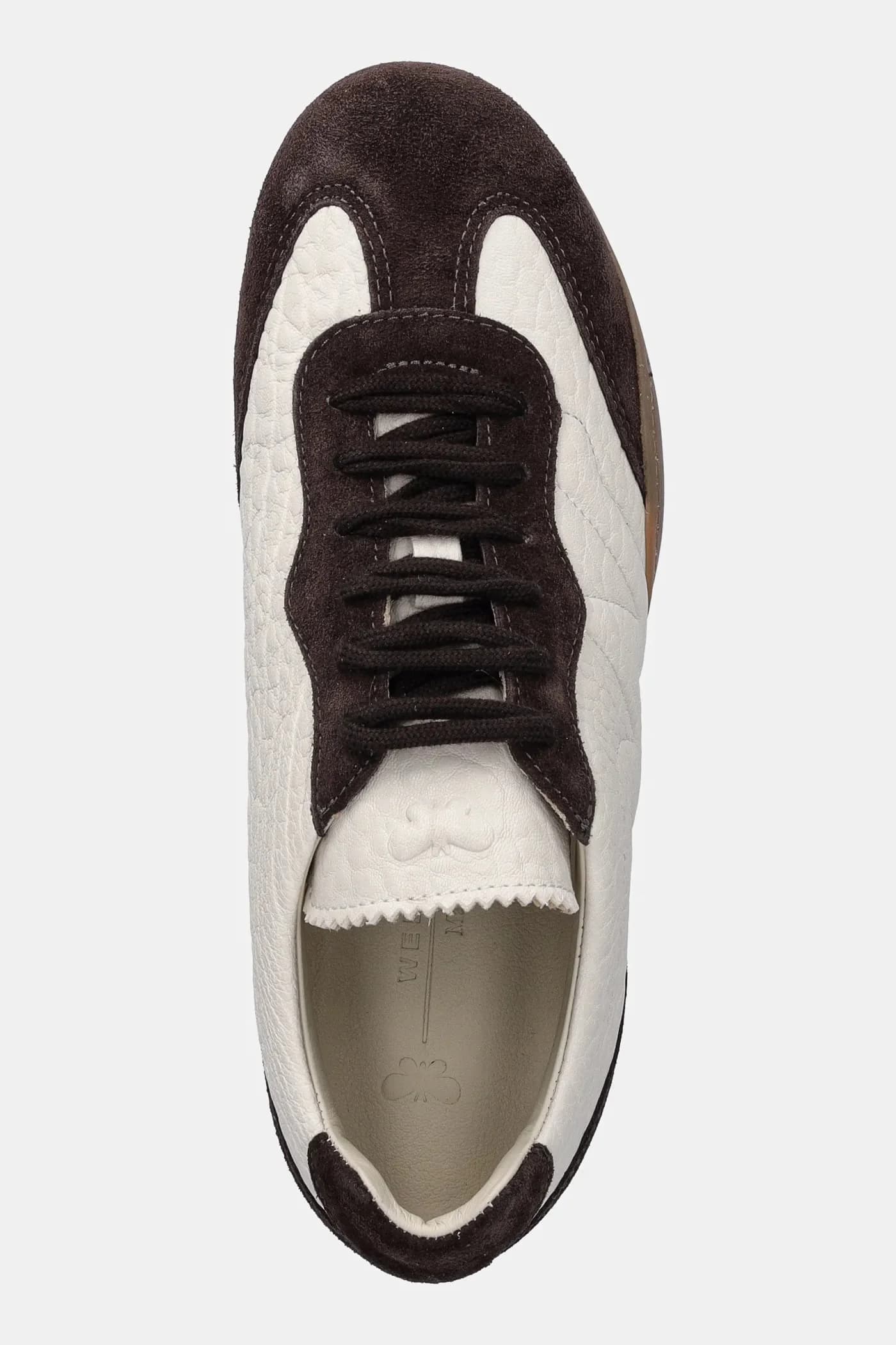 кроссовки Wkalancia - фото 4