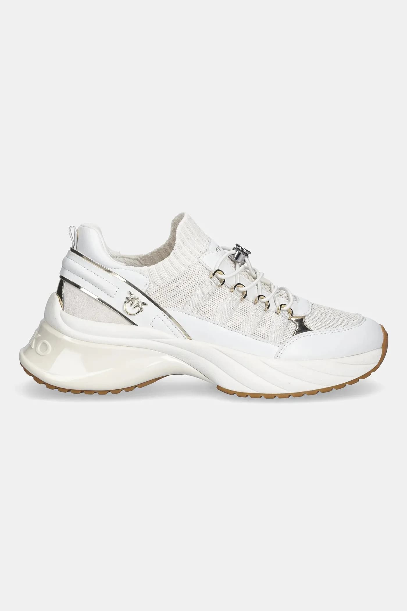 кроссовки Ariel 34 - фото 2