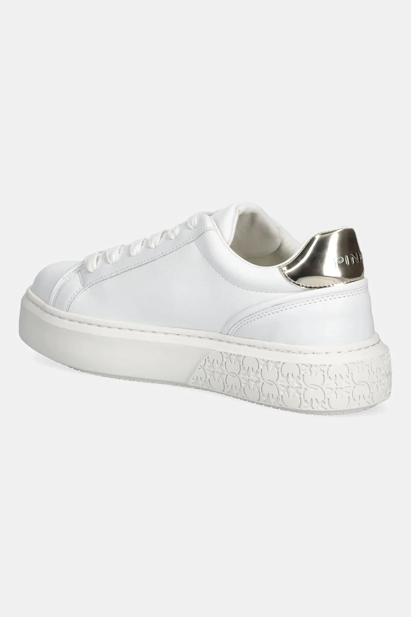 кроссовки Yoko 06 - фото 3