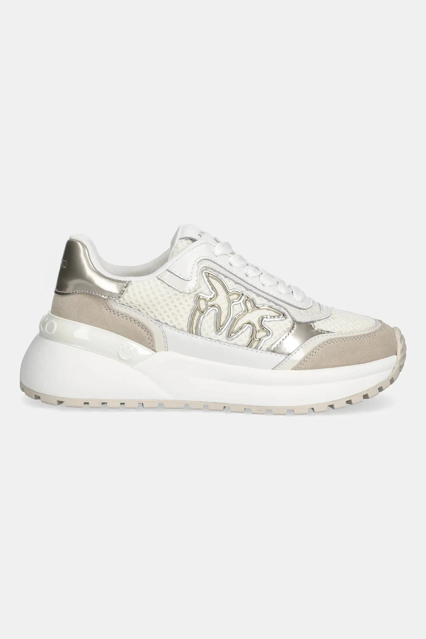 кроссовки Gem 11 - фото 2