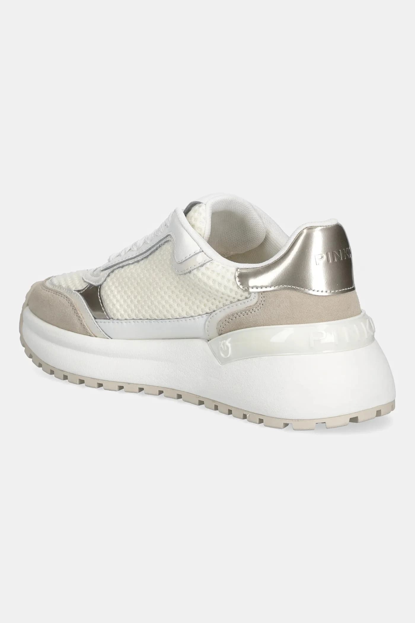 кроссовки Gem 11 - фото 3