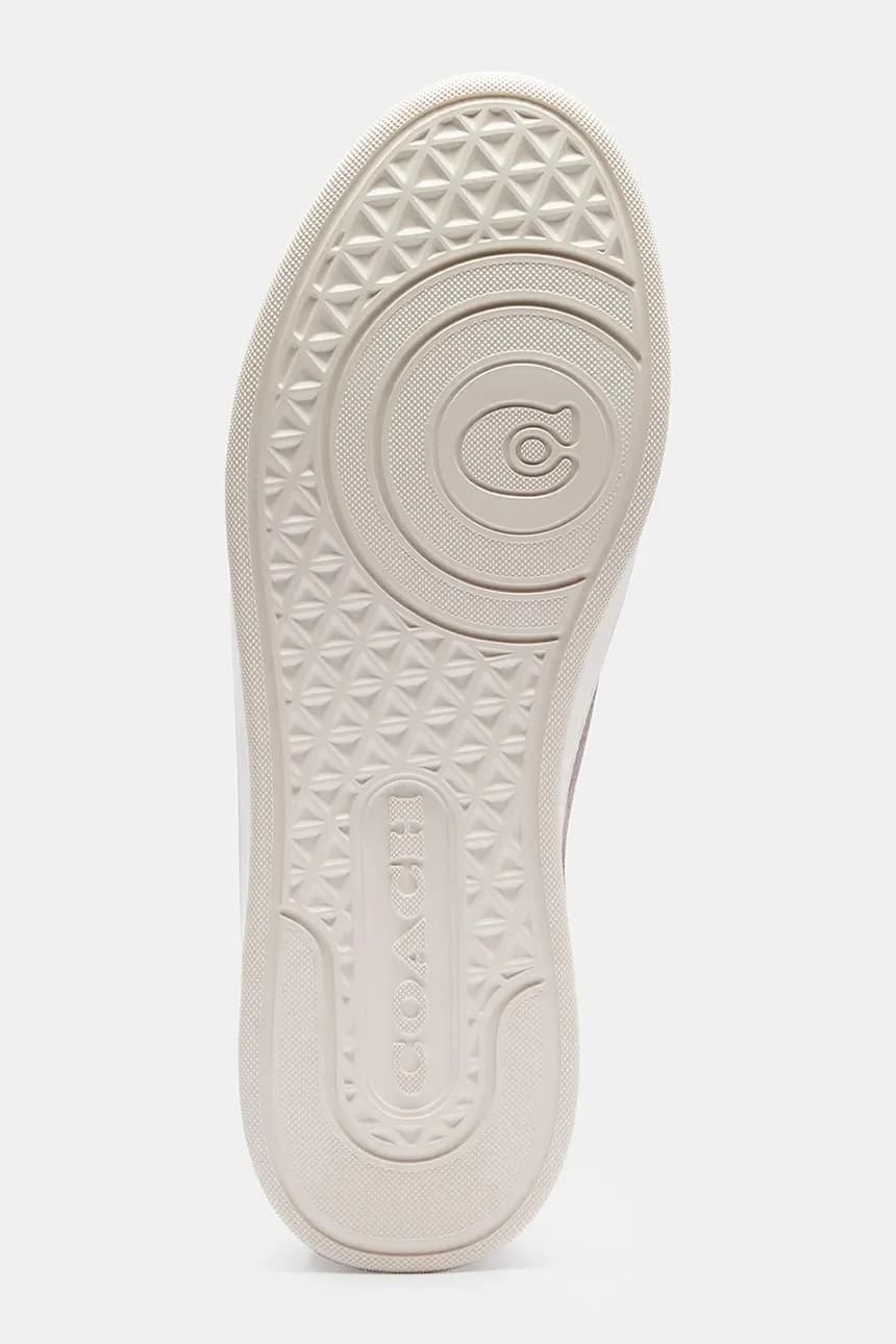 кроссовки High Line - фото 5