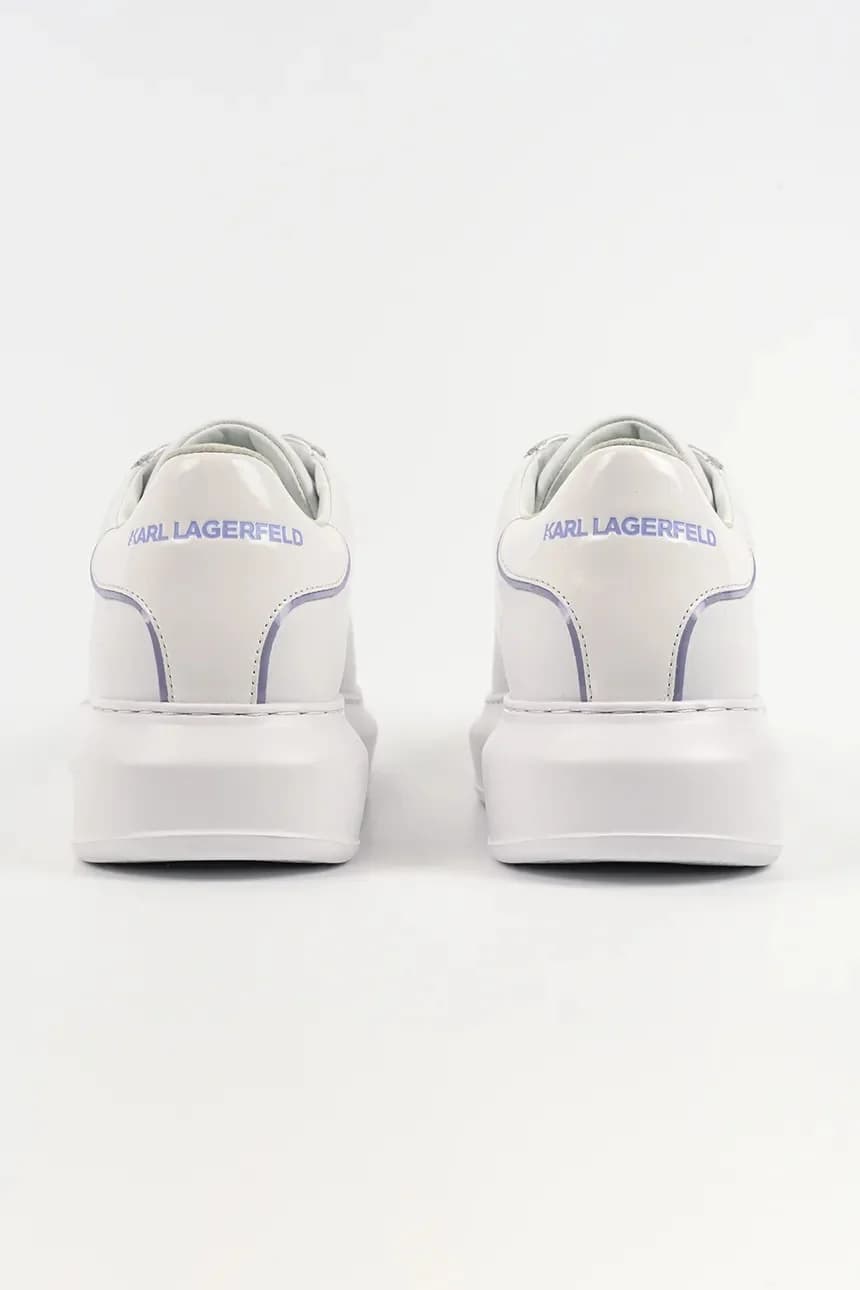 кроссовки KAPRI - фото 3